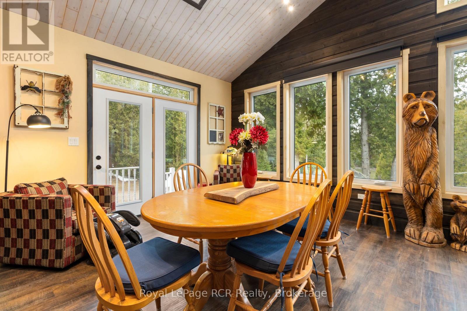 19 Redgate Road E, South Bruce Peninsula, Ontario  N0H 2T0 - Photo 12 - X13518700