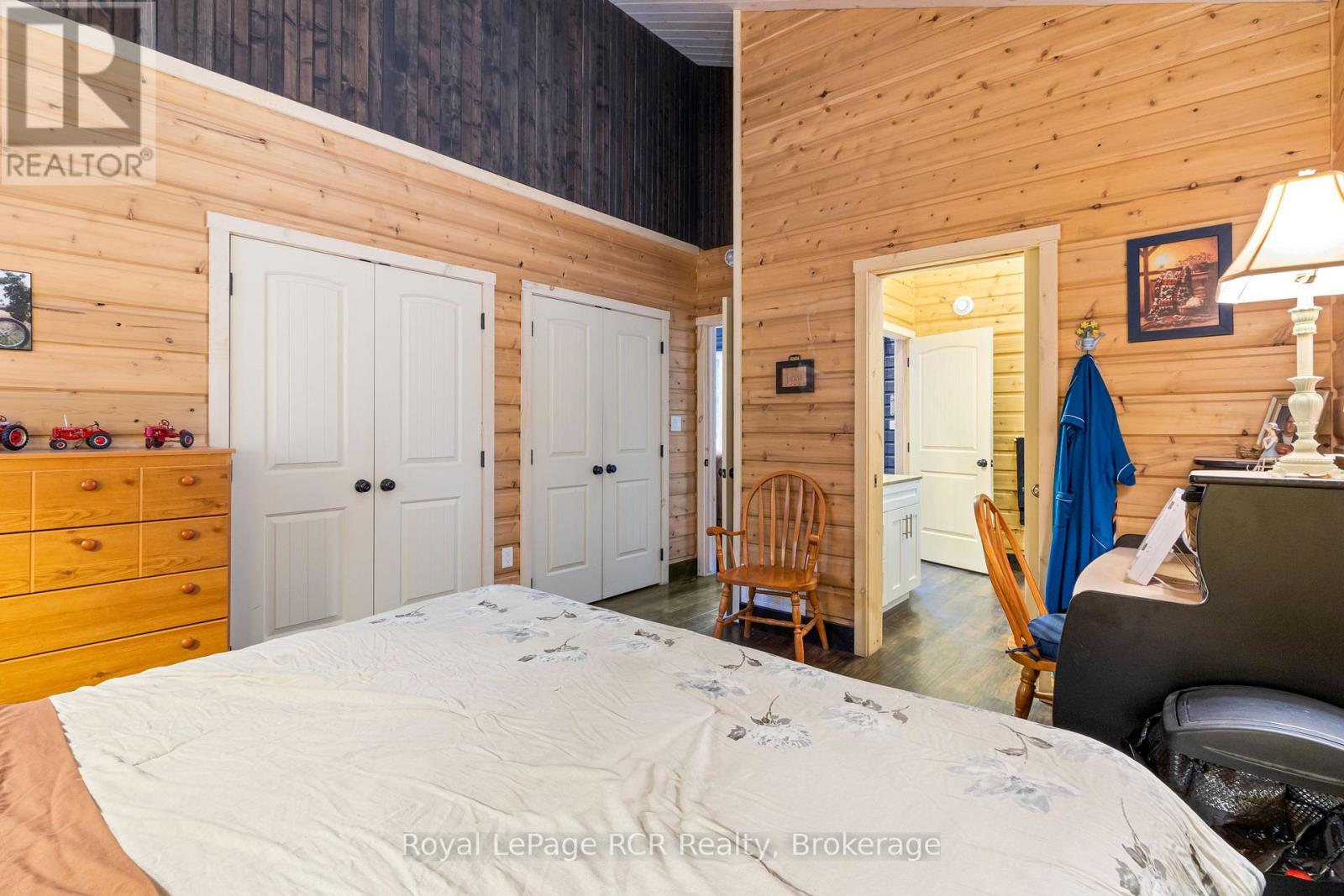 19 Redgate Road E, South Bruce Peninsula, Ontario  N0H 2T0 - Photo 21 - X13518700