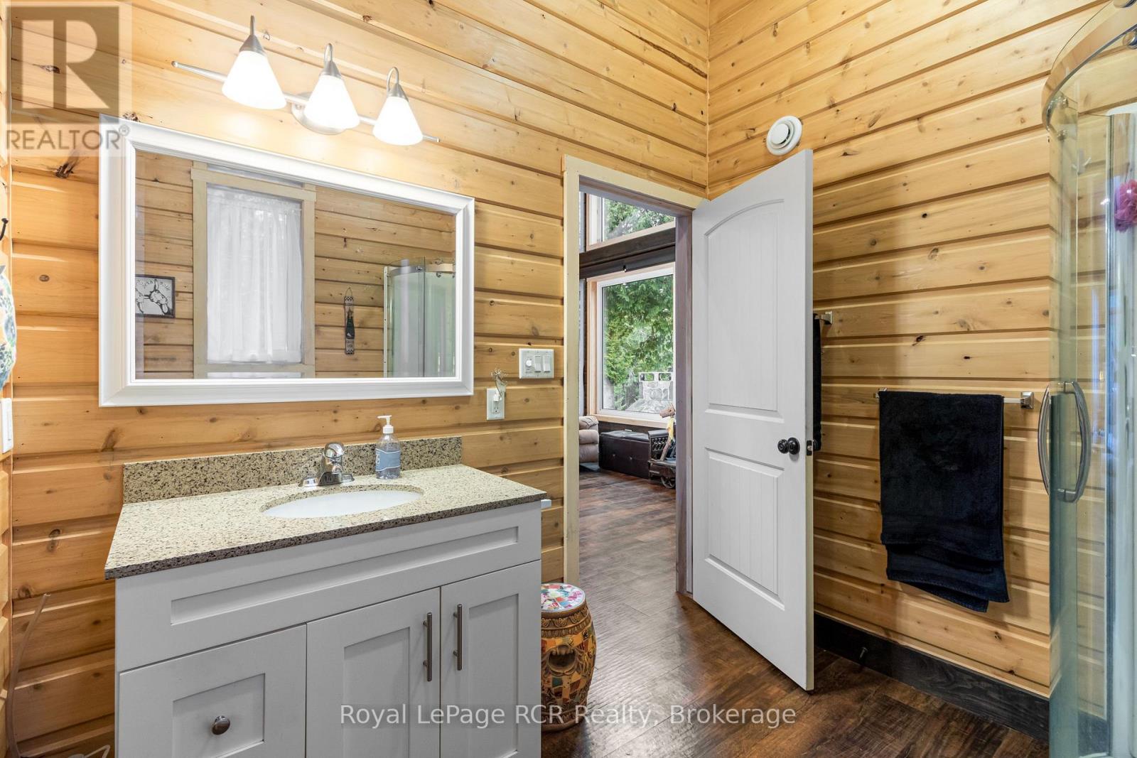 19 Redgate Road E, South Bruce Peninsula, Ontario  N0H 2T0 - Photo 22 - X13518700