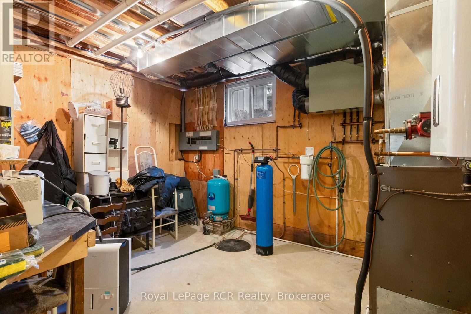 19 Redgate Road E, South Bruce Peninsula, Ontario  N0H 2T0 - Photo 32 - X13518700