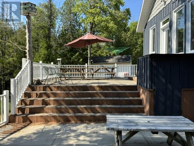 19 Redgate Road E, South Bruce Peninsula, Ontario  N0H 2T0 - Photo 7 - X13518700
