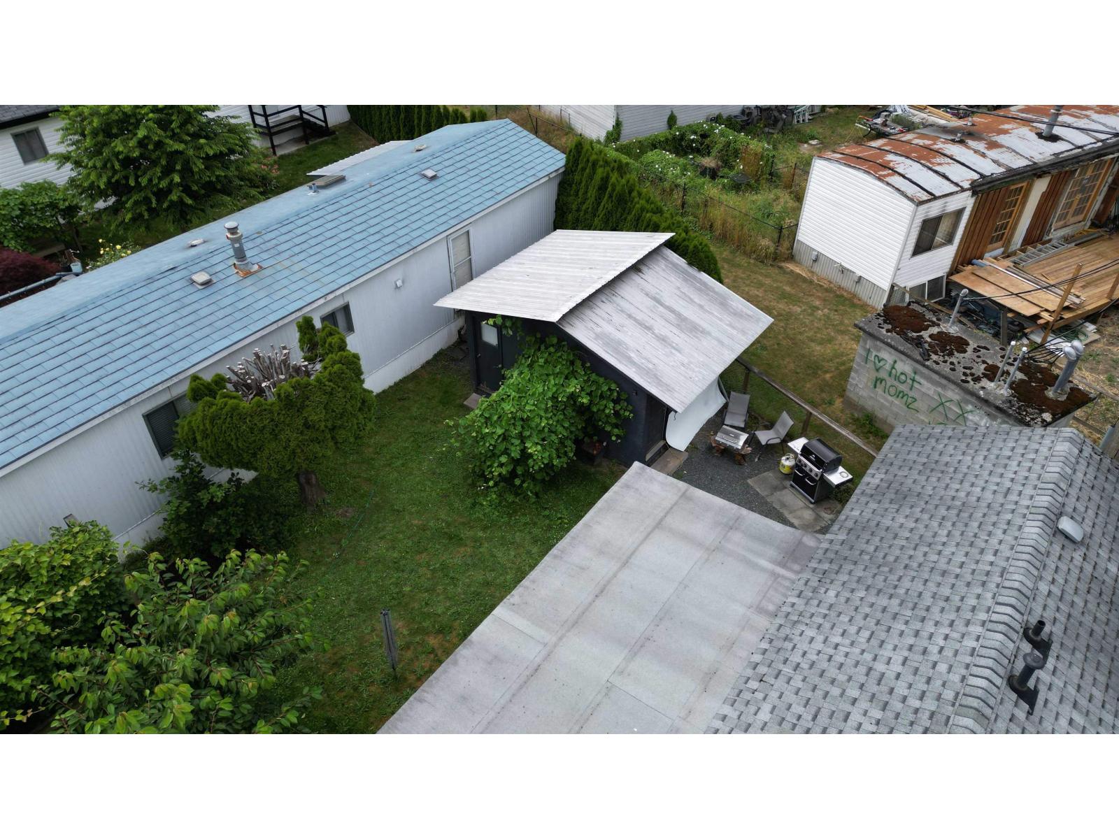 Listing image 30