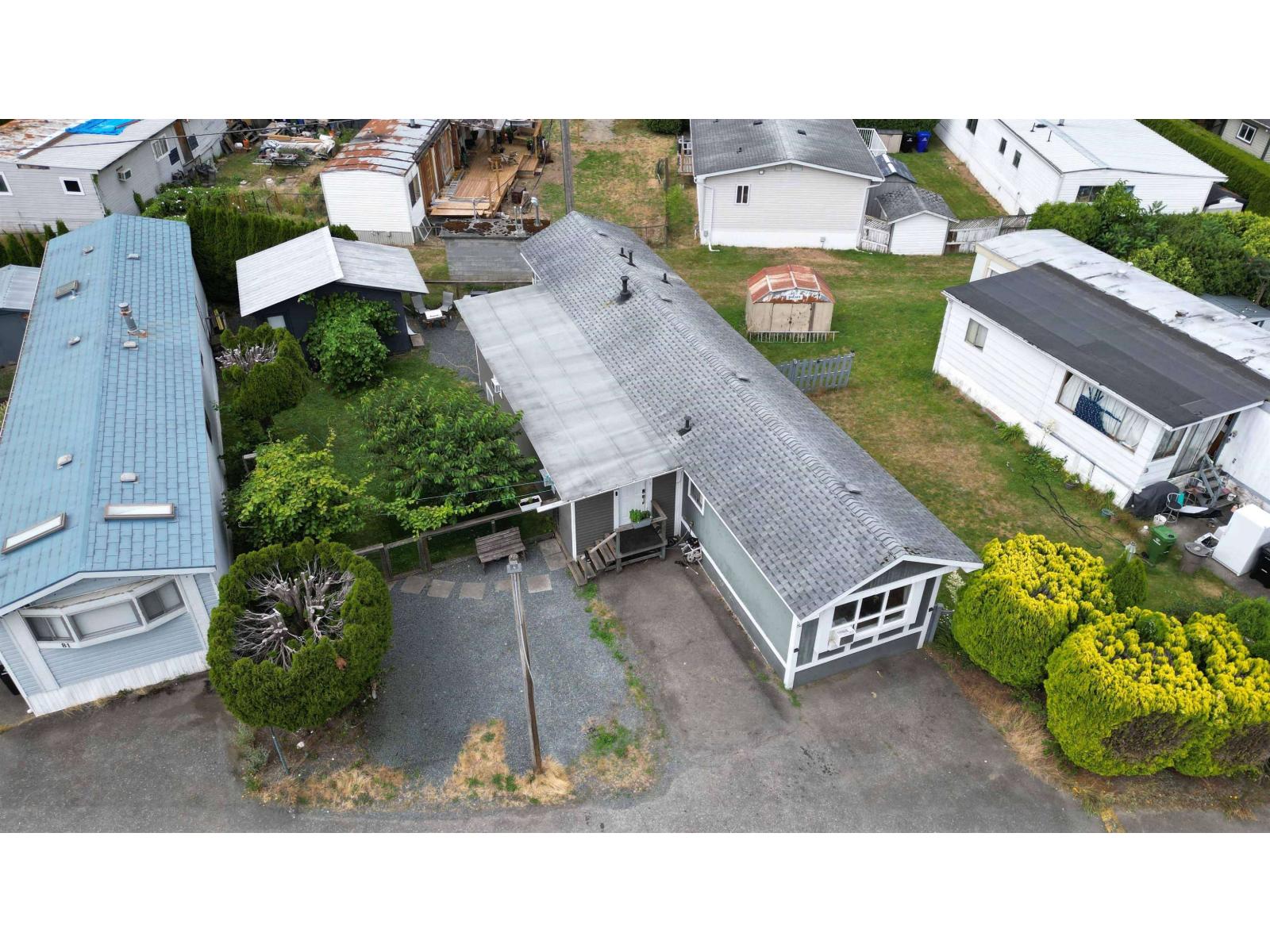 Listing image 28