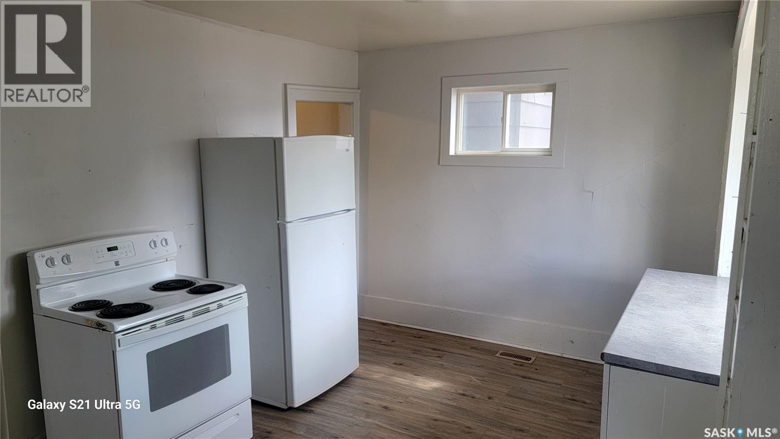 1154 Athol Street, Regina, Saskatchewan  S4T 3C2 - Photo 5 - SK028359