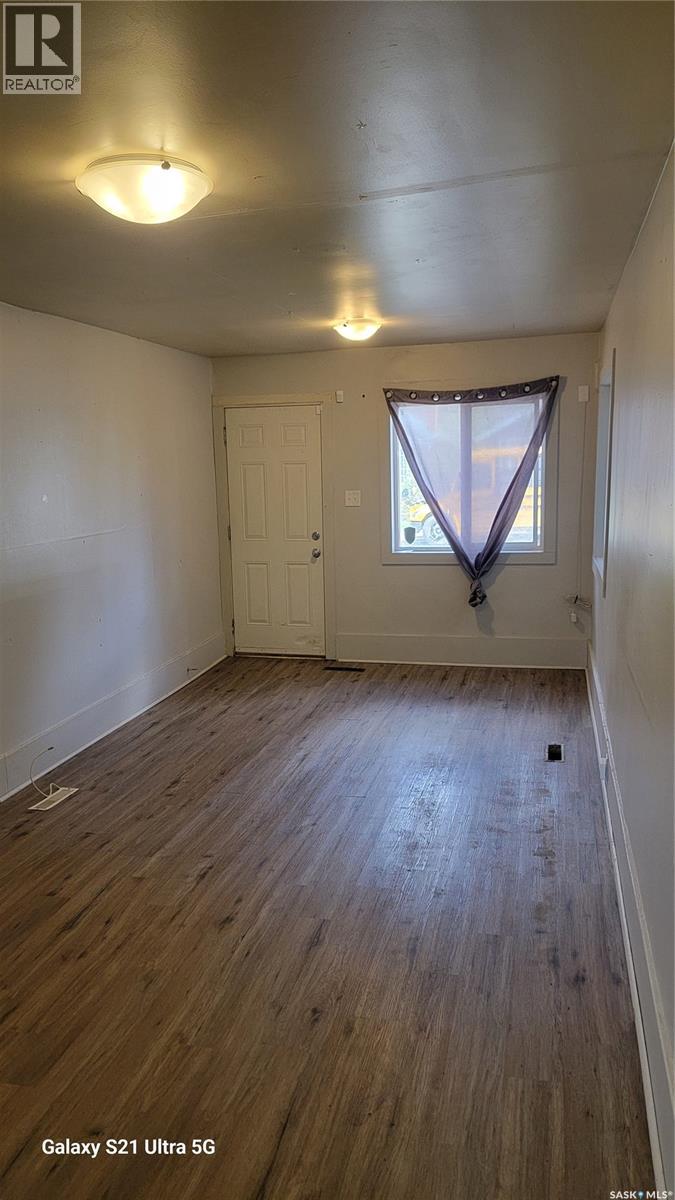 1154 Athol Street, Regina, Saskatchewan  S4T 3C2 - Photo 3 - SK028359