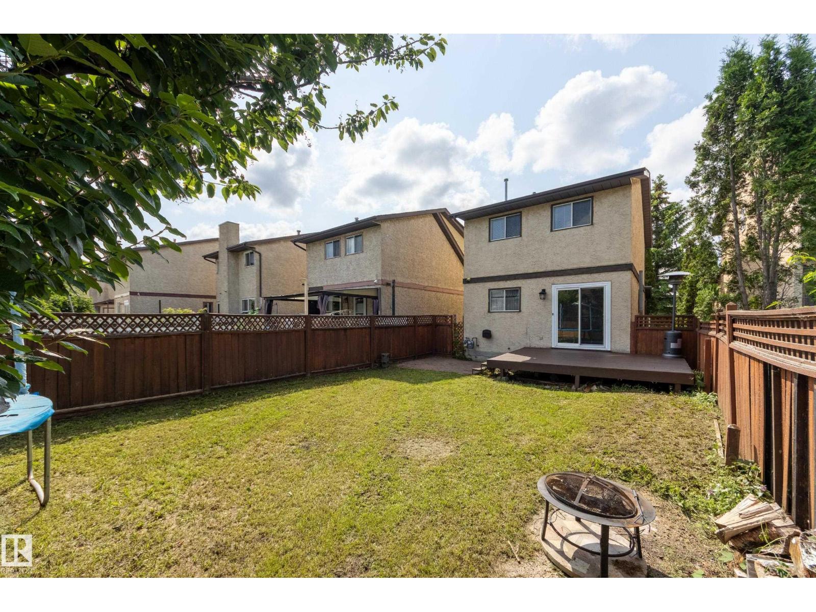 3526 42 Av Nw, Edmonton, Alberta  T6L 5C8 - Photo 34 - E4491491