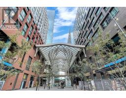 2515 - 470 FRONT STREET W, Toronto, Ontario