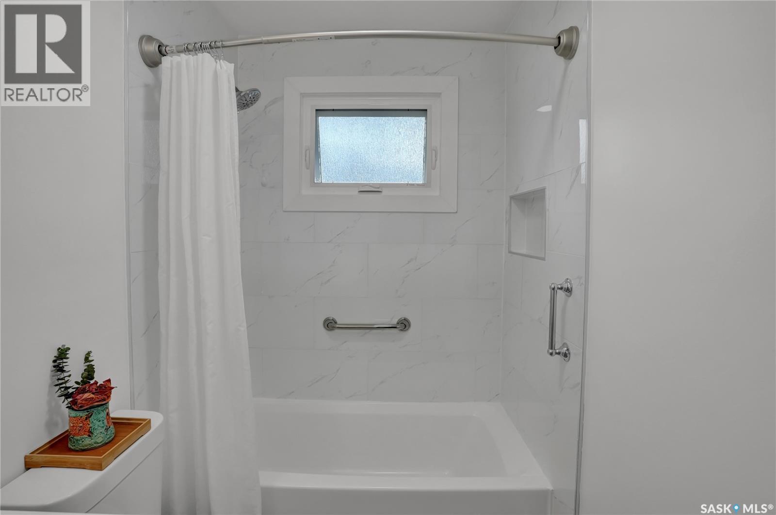 1538 Smith Street, Moose Jaw, Saskatchewan  S6H 6V8 - Photo 24 - SK041178