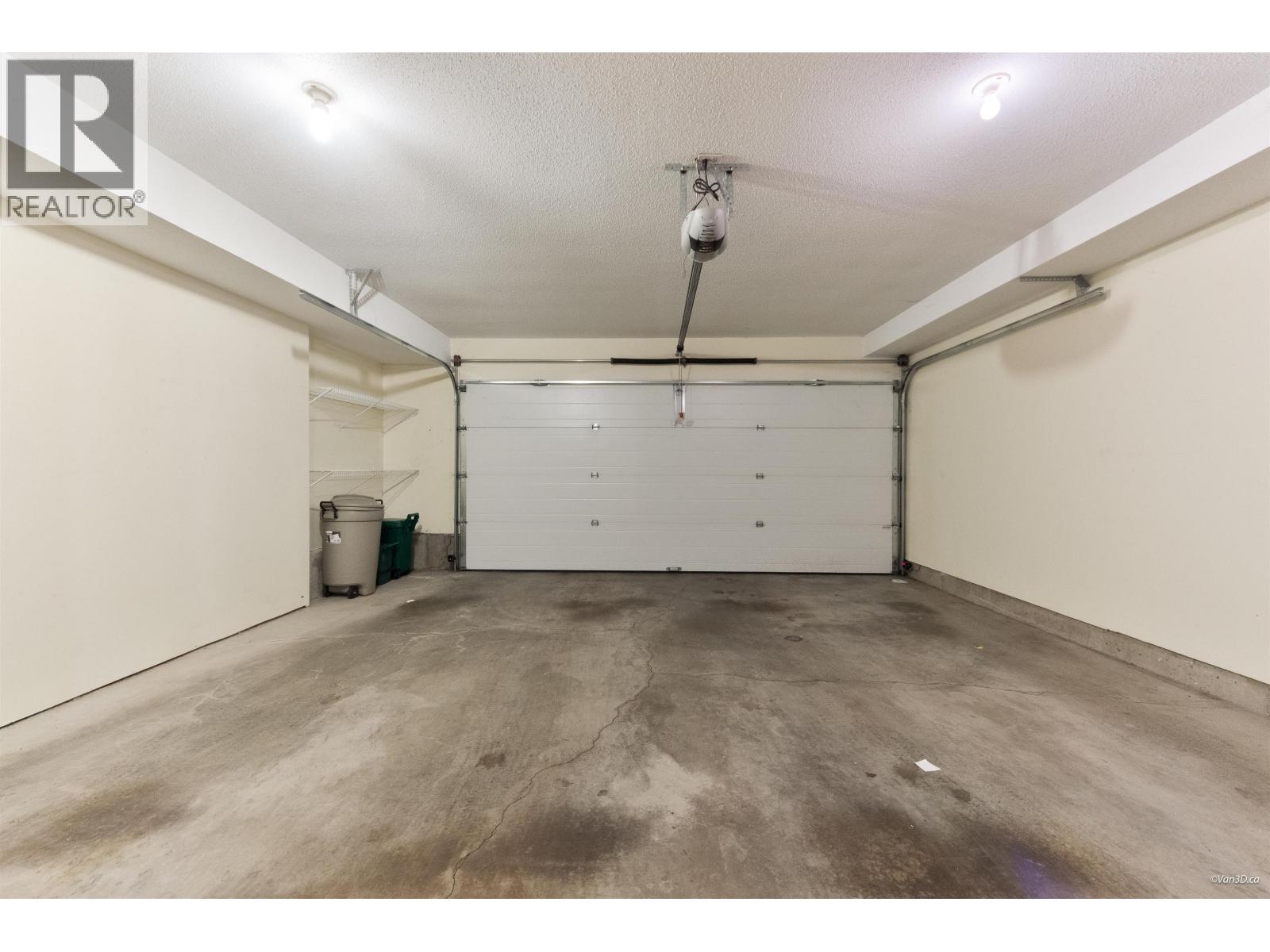 8 7500 Cumberland Street, Burnaby, British Columbia  V3N 4Z9 - Photo 11 - R3140731