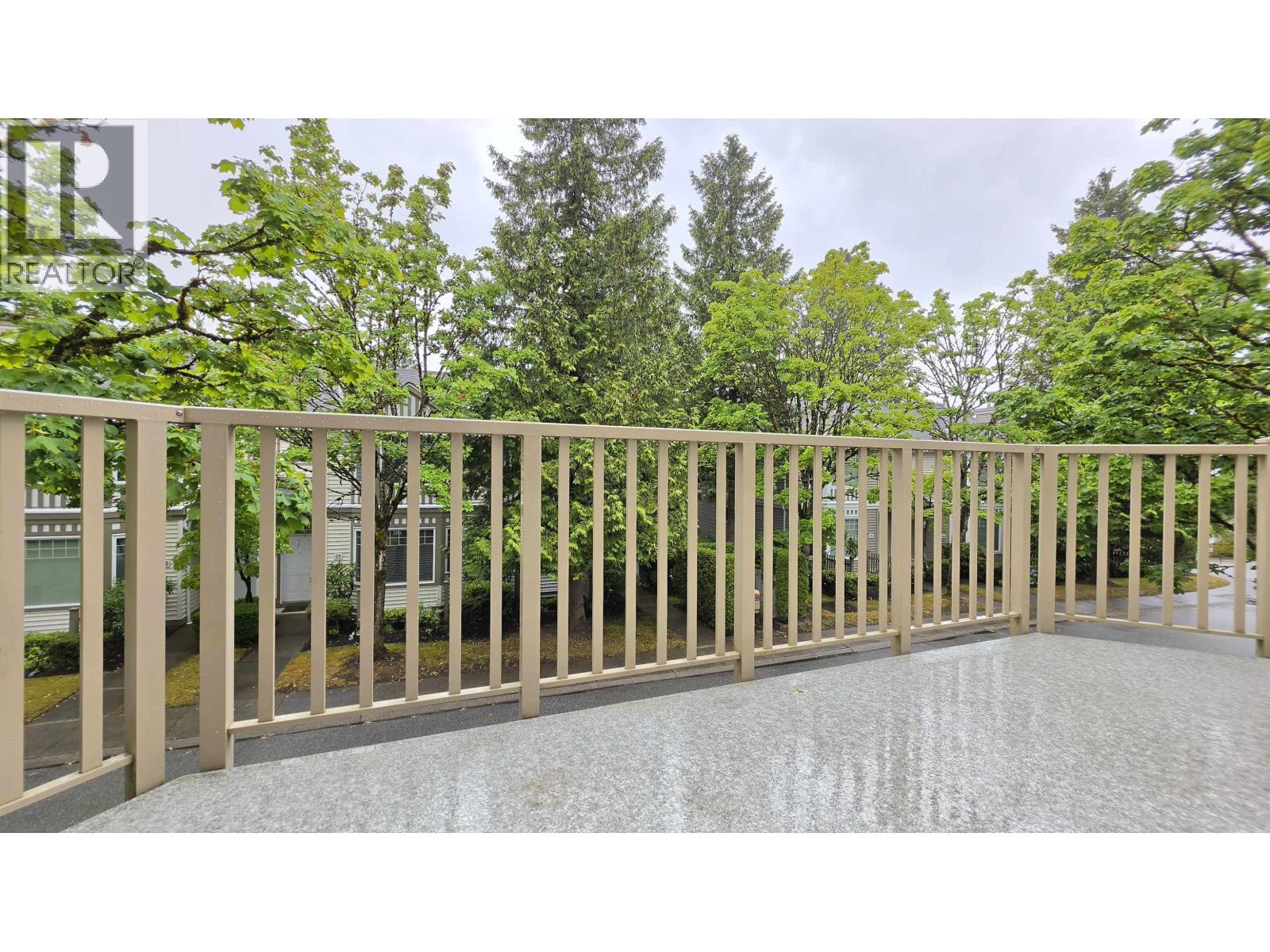 8 7500 Cumberland Street, Burnaby, British Columbia  V3N 4Z9 - Photo 10 - R3140731