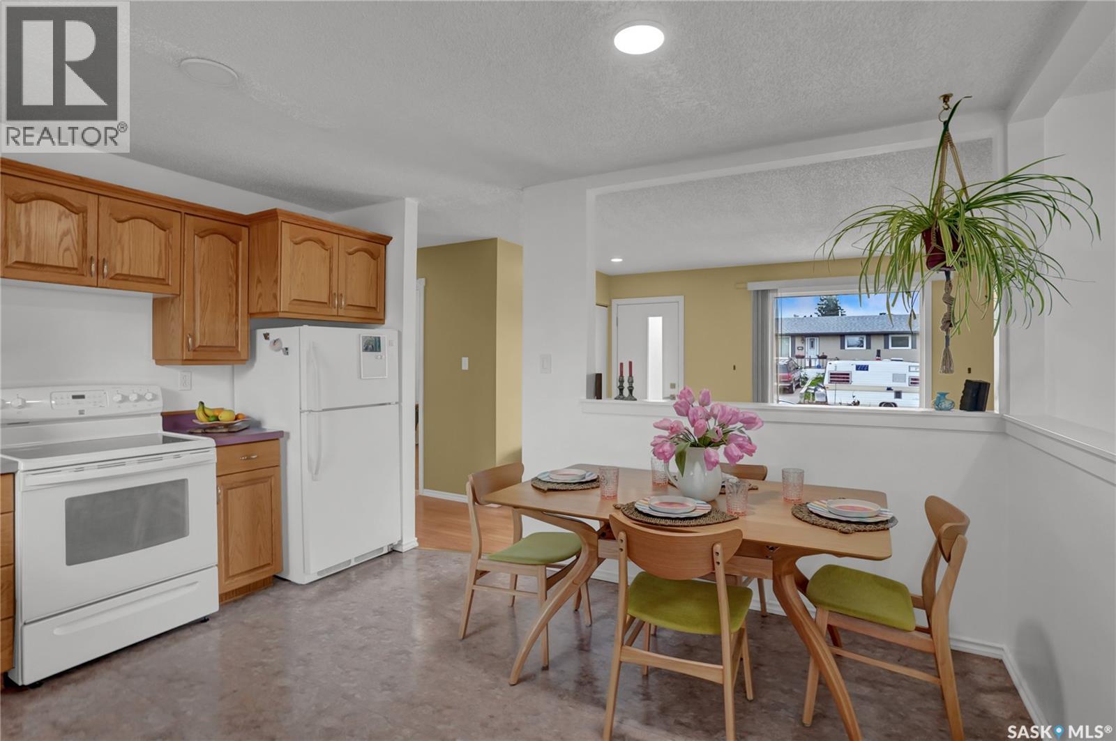 1538 Smith Street, Moose Jaw, Saskatchewan  S6H 6V8 - Photo 11 - SK041178