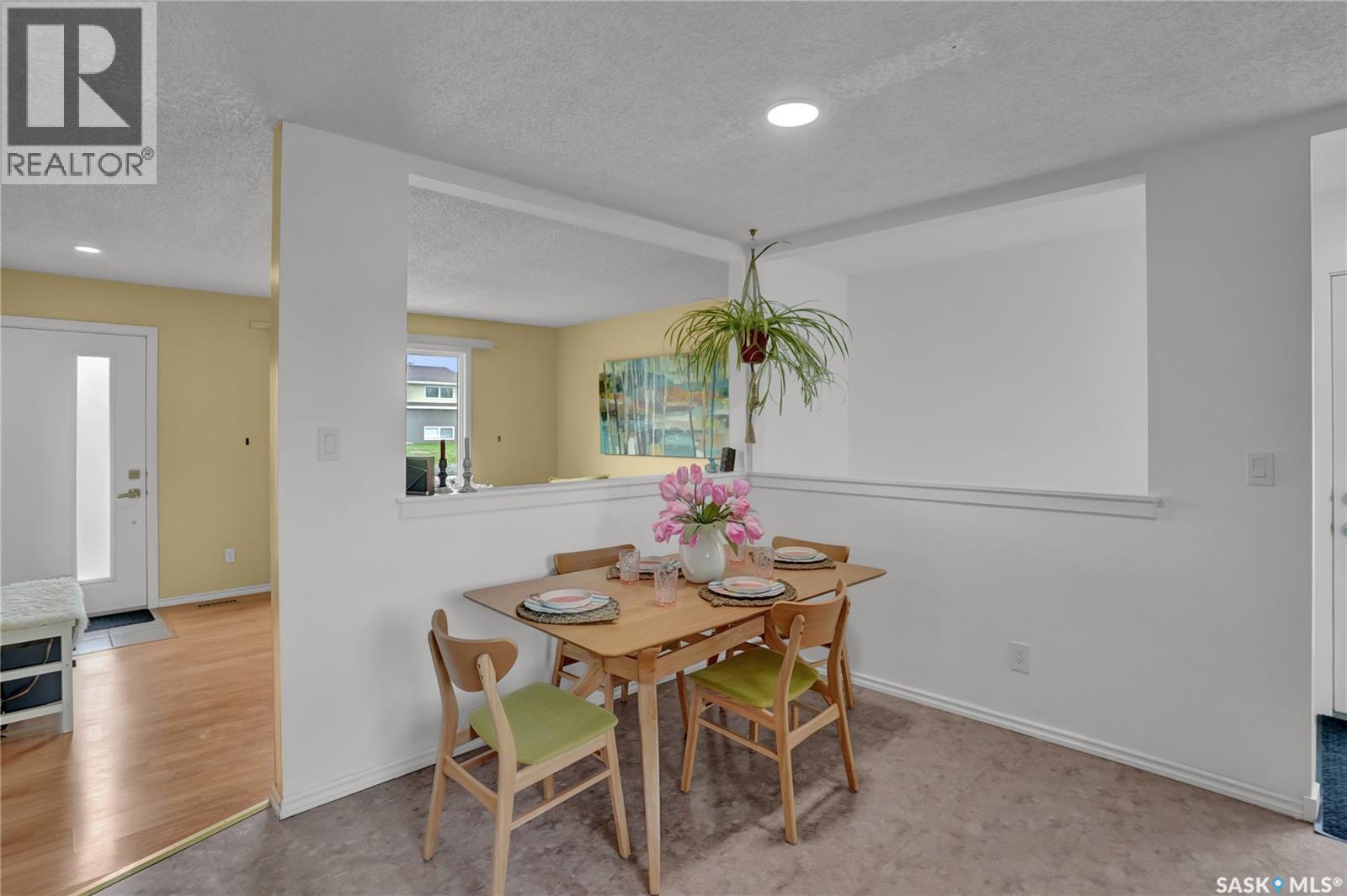 1538 Smith Street, Moose Jaw, Saskatchewan  S6H 6V8 - Photo 16 - SK041178