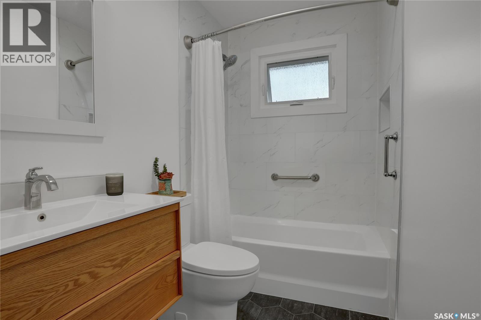 1538 Smith Street, Moose Jaw, Saskatchewan  S6H 6V8 - Photo 22 - SK041178
