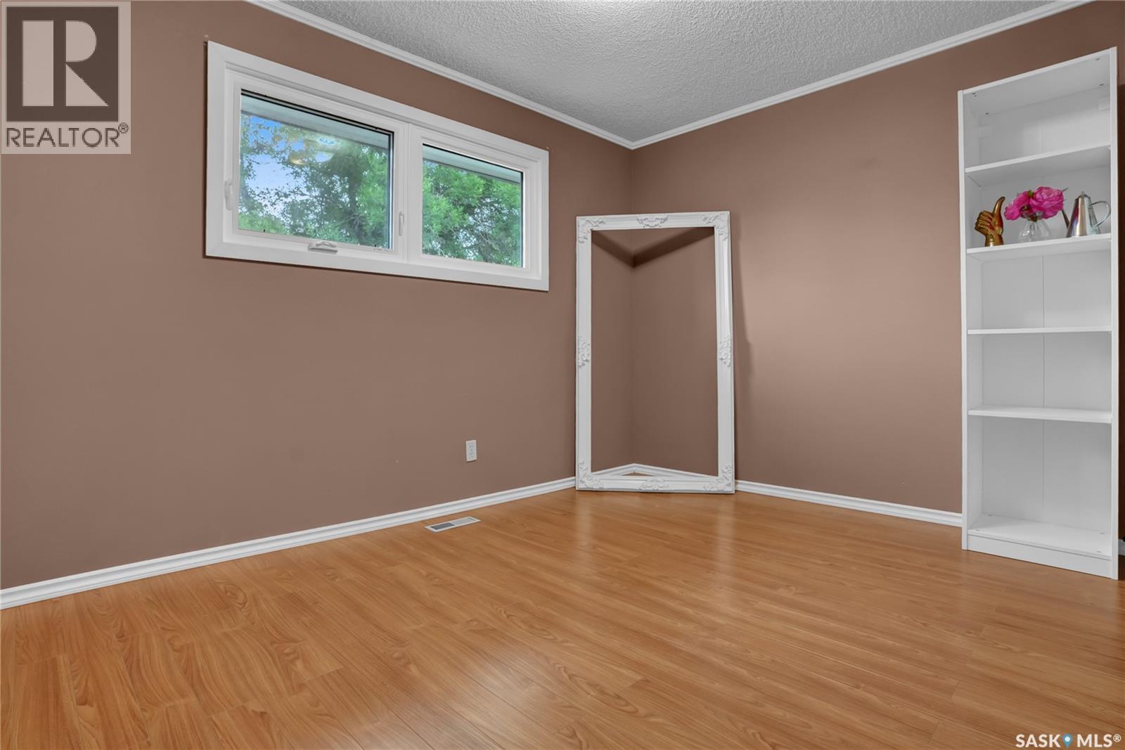 1538 Smith Street, Moose Jaw, Saskatchewan  S6H 6V8 - Photo 17 - SK041178
