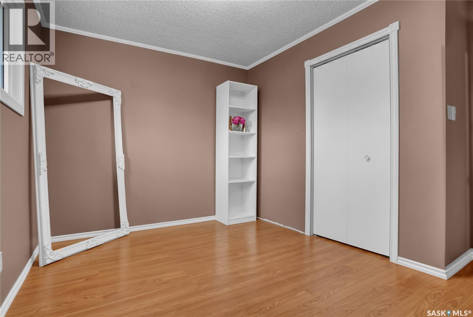 1538 Smith Street, Moose Jaw, Saskatchewan  S6H 6V8 - Photo 18 - SK041178