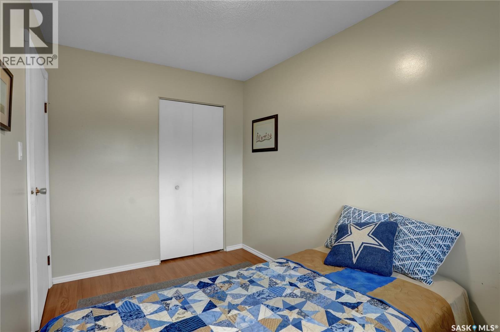 1538 Smith Street, Moose Jaw, Saskatchewan  S6H 6V8 - Photo 20 - SK041178