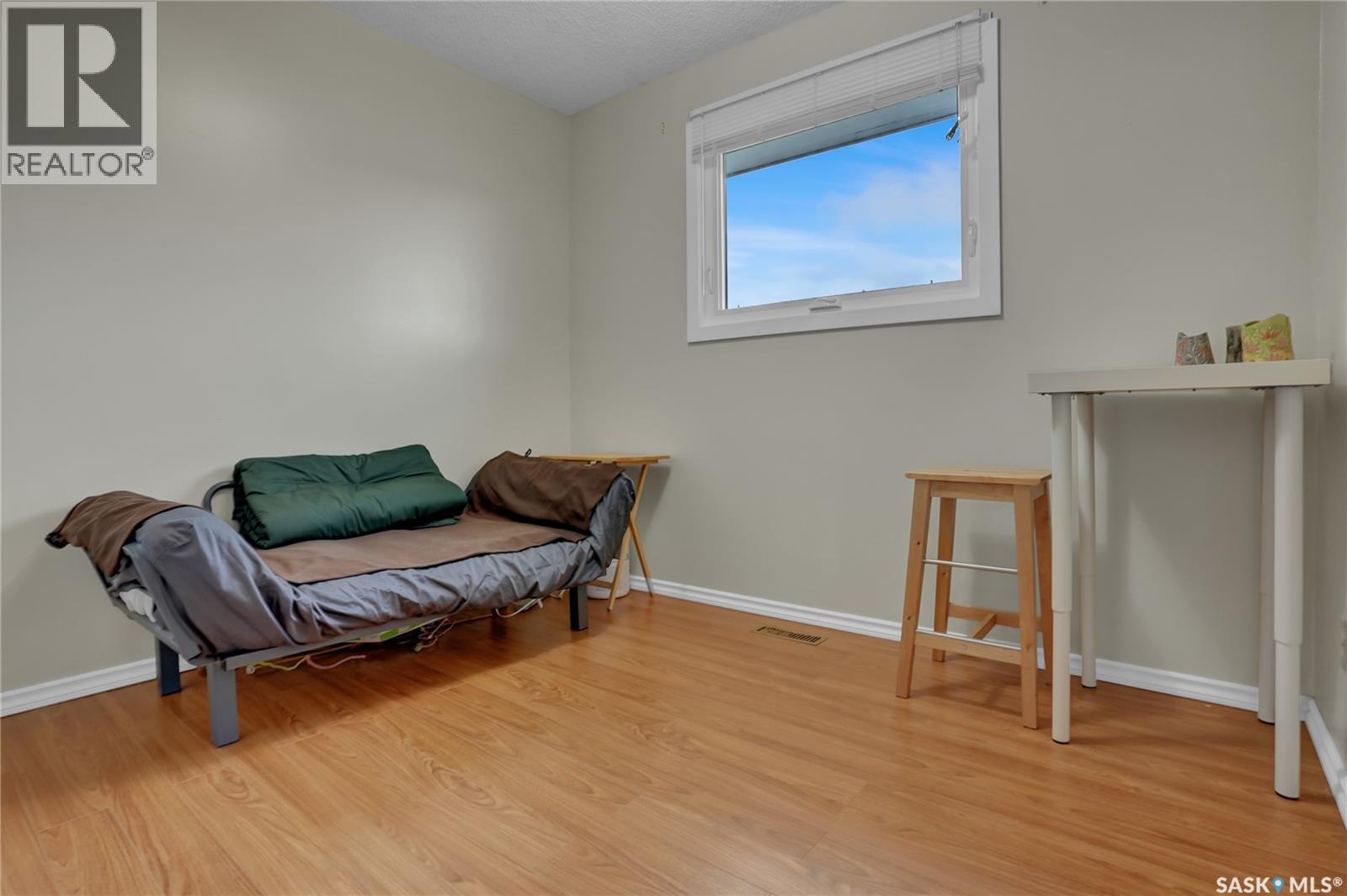1538 Smith Street, Moose Jaw, Saskatchewan  S6H 6V8 - Photo 21 - SK041178