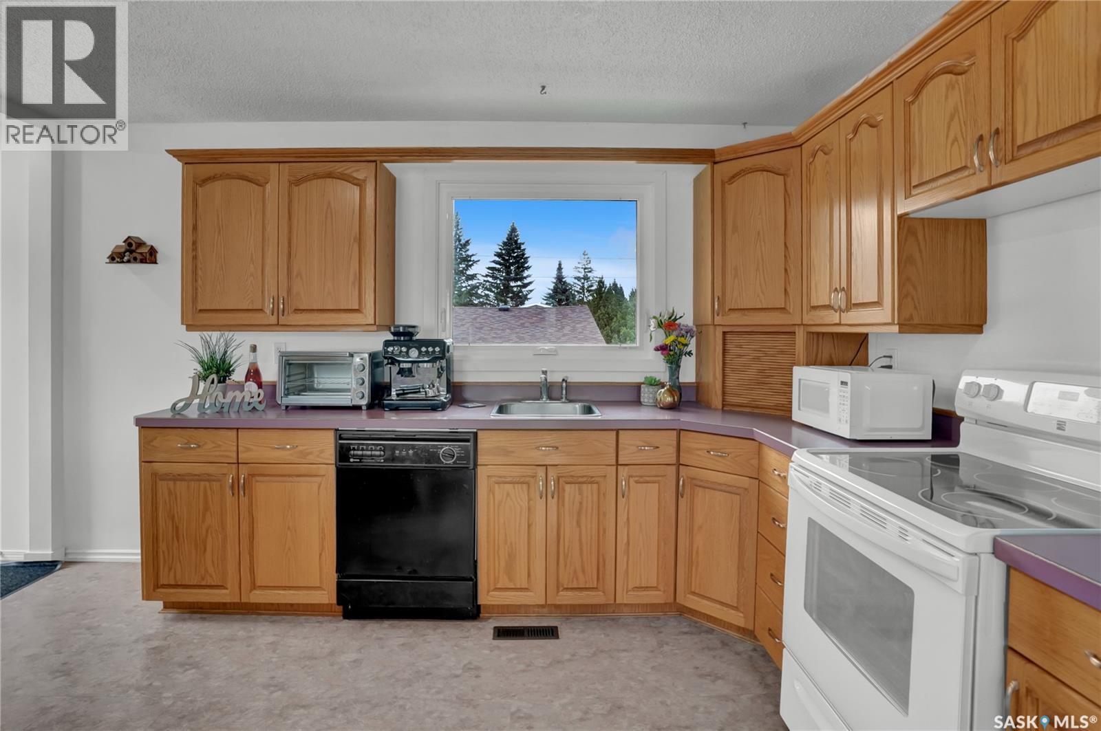 1538 Smith Street, Moose Jaw, Saskatchewan  S6H 6V8 - Photo 13 - SK041178