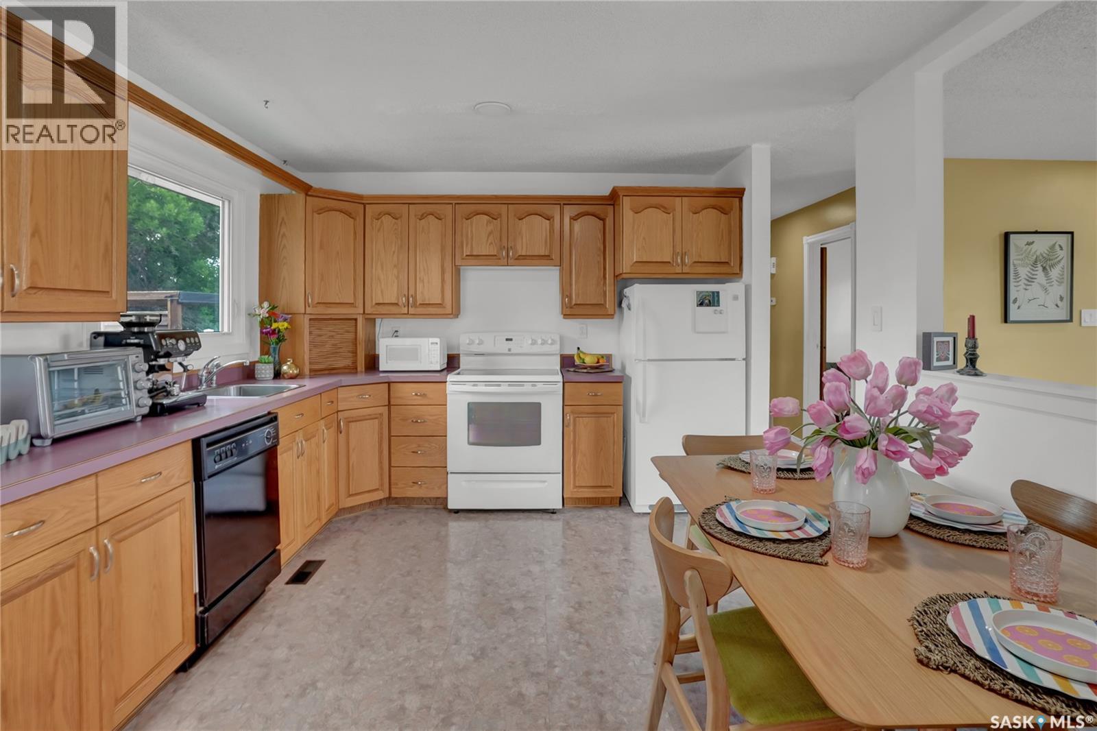 1538 Smith Street, Moose Jaw, Saskatchewan  S6H 6V8 - Photo 15 - SK041178