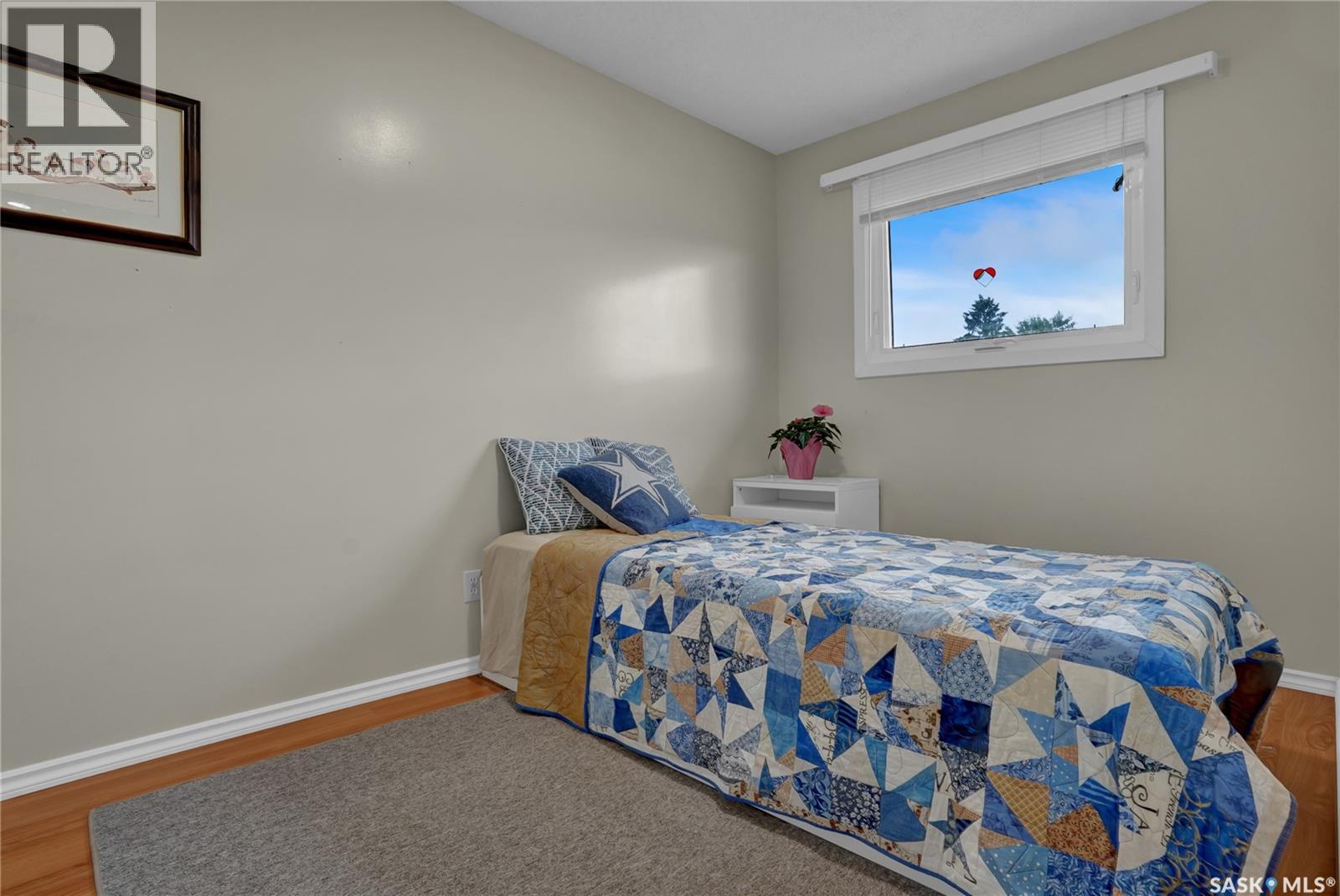 1538 Smith Street, Moose Jaw, Saskatchewan  S6H 6V8 - Photo 19 - SK041178