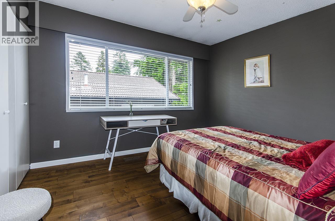667 Colinet Street, Coquitlam, British Columbia  V3J 4X3 - Photo 16 - R3140933
