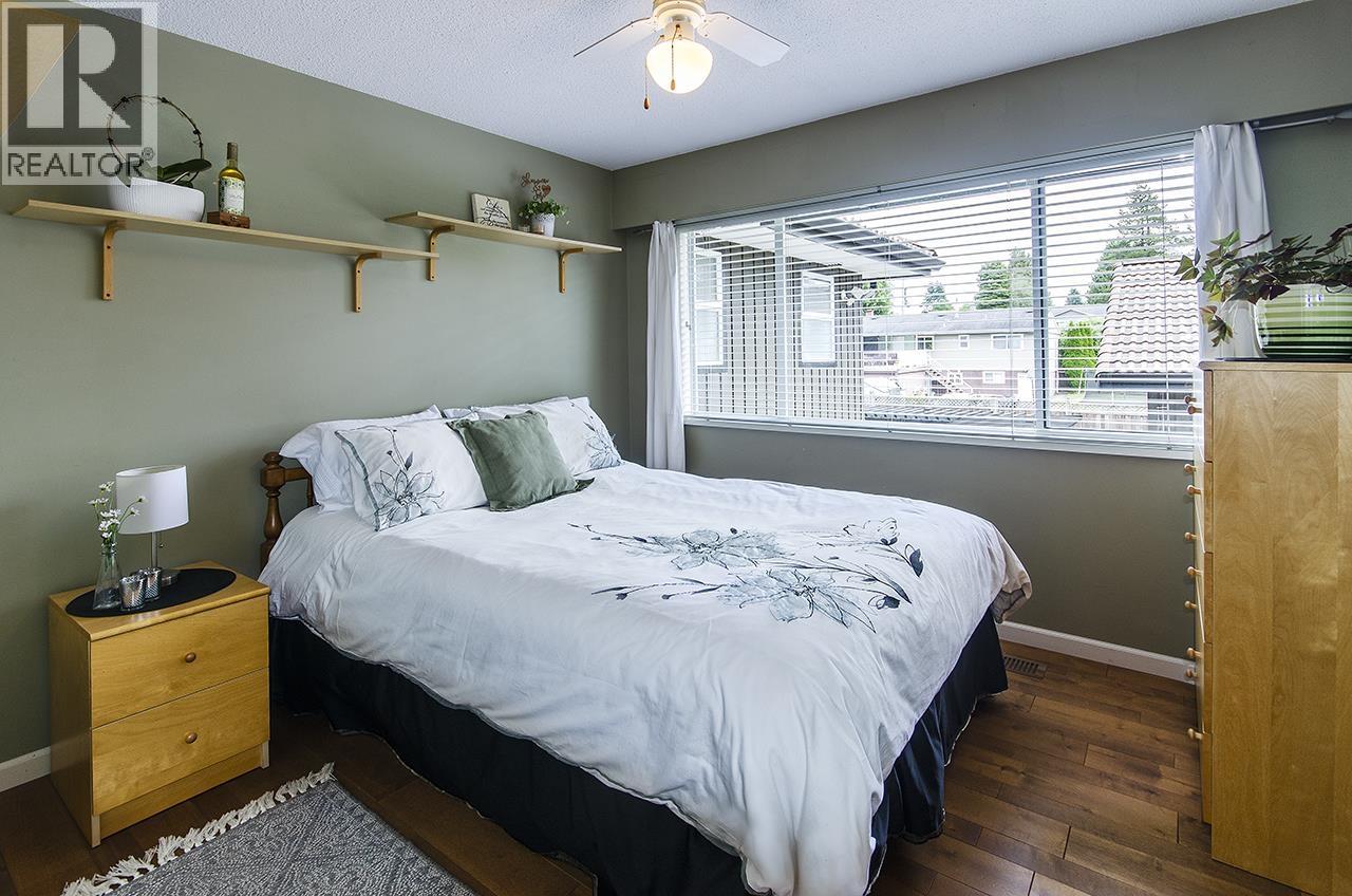 667 Colinet Street, Coquitlam, British Columbia  V3J 4X3 - Photo 15 - R3140933