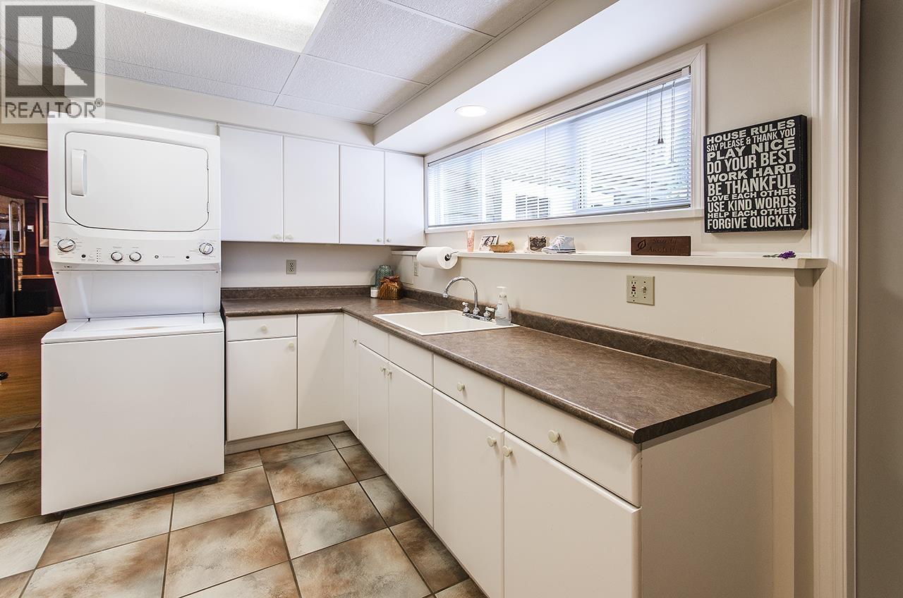 667 Colinet Street, Coquitlam, British Columbia  V3J 4X3 - Photo 22 - R3140933