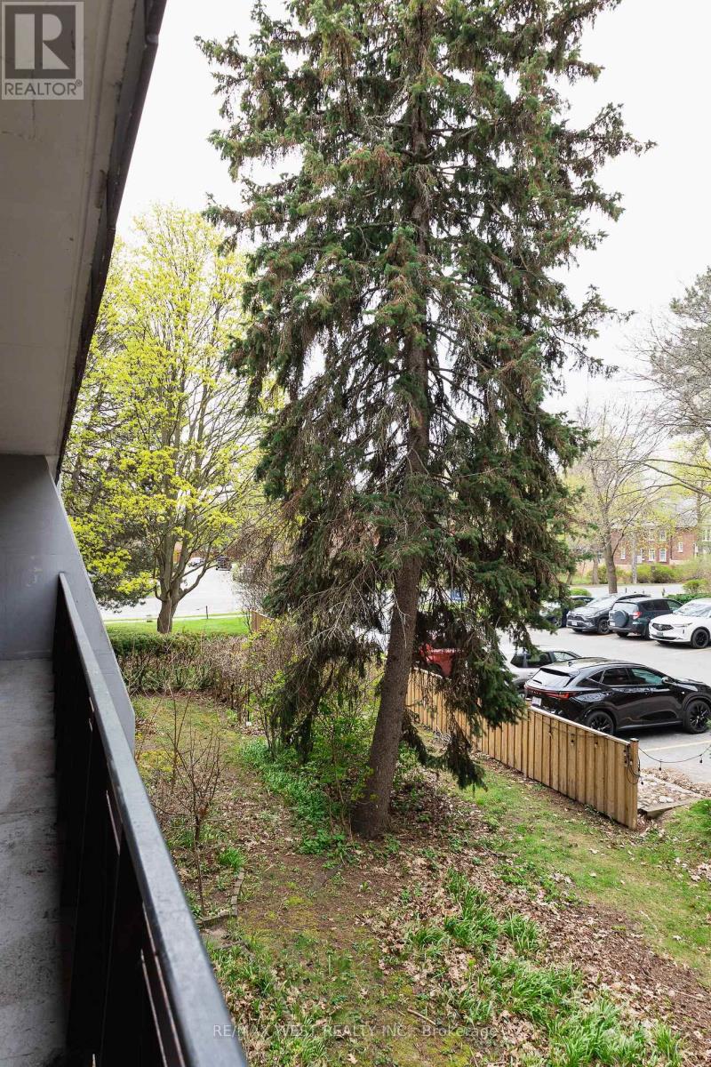 1-202 - 50 Old Kingston Road, Toronto, Ontario  M1E 4Y1 - Photo 20 - E13479136