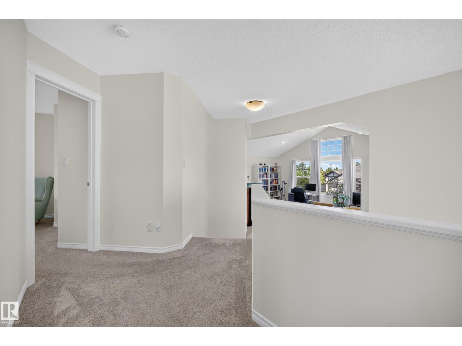 101 Ridgebrook Cl, Sherwood Park, Alberta  T8A 6L9 - Photo 20 - E4496899