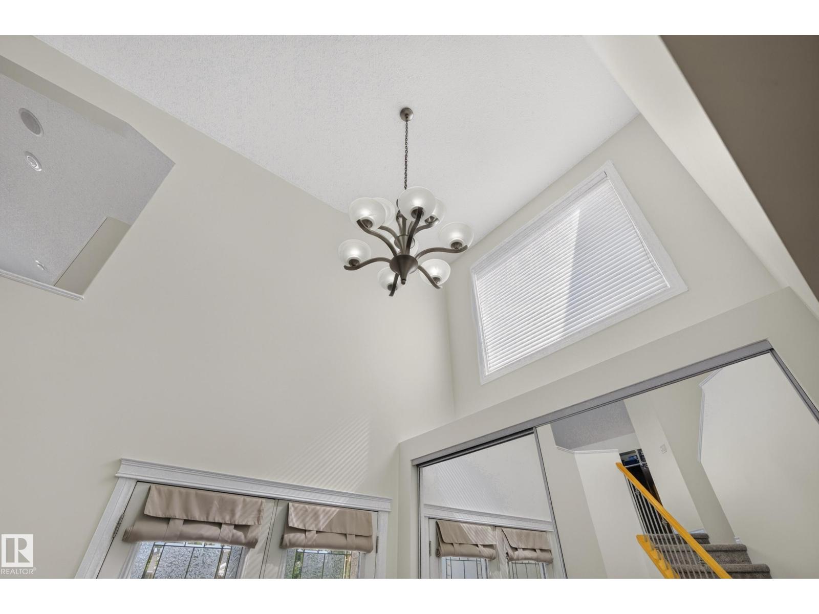 101 Ridgebrook Cl, Sherwood Park, Alberta  T8A 6L9 - Photo 4 - E4496899