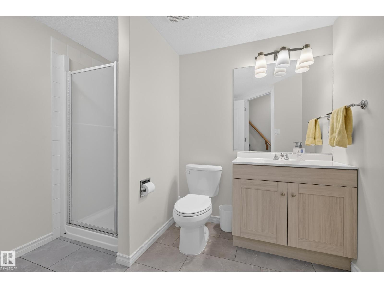 101 Ridgebrook Cl, Sherwood Park, Alberta  T8A 6L9 - Photo 35 - E4496899
