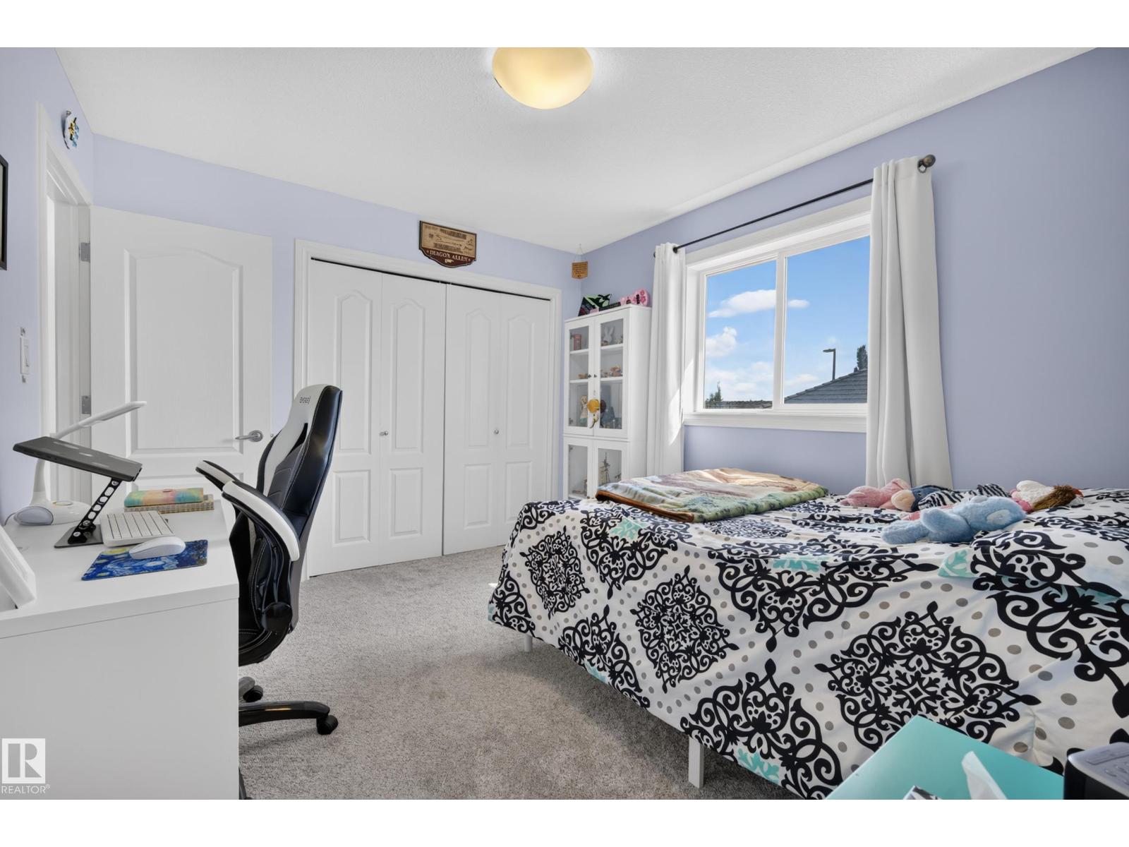 101 Ridgebrook Cl, Sherwood Park, Alberta  T8A 6L9 - Photo 29 - E4496899