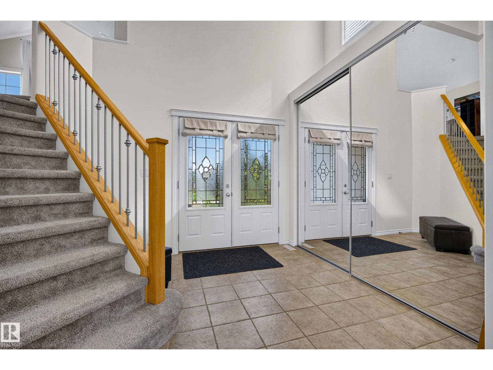 101 Ridgebrook Cl, Sherwood Park, Alberta  T8A 6L9 - Photo 3 - E4496899