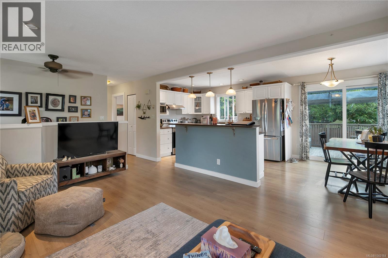 Listing image 14