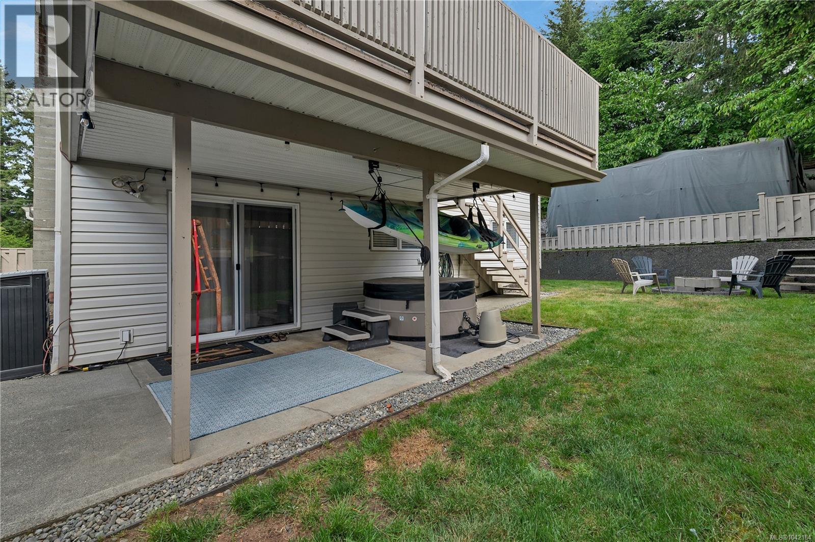 Listing image 34