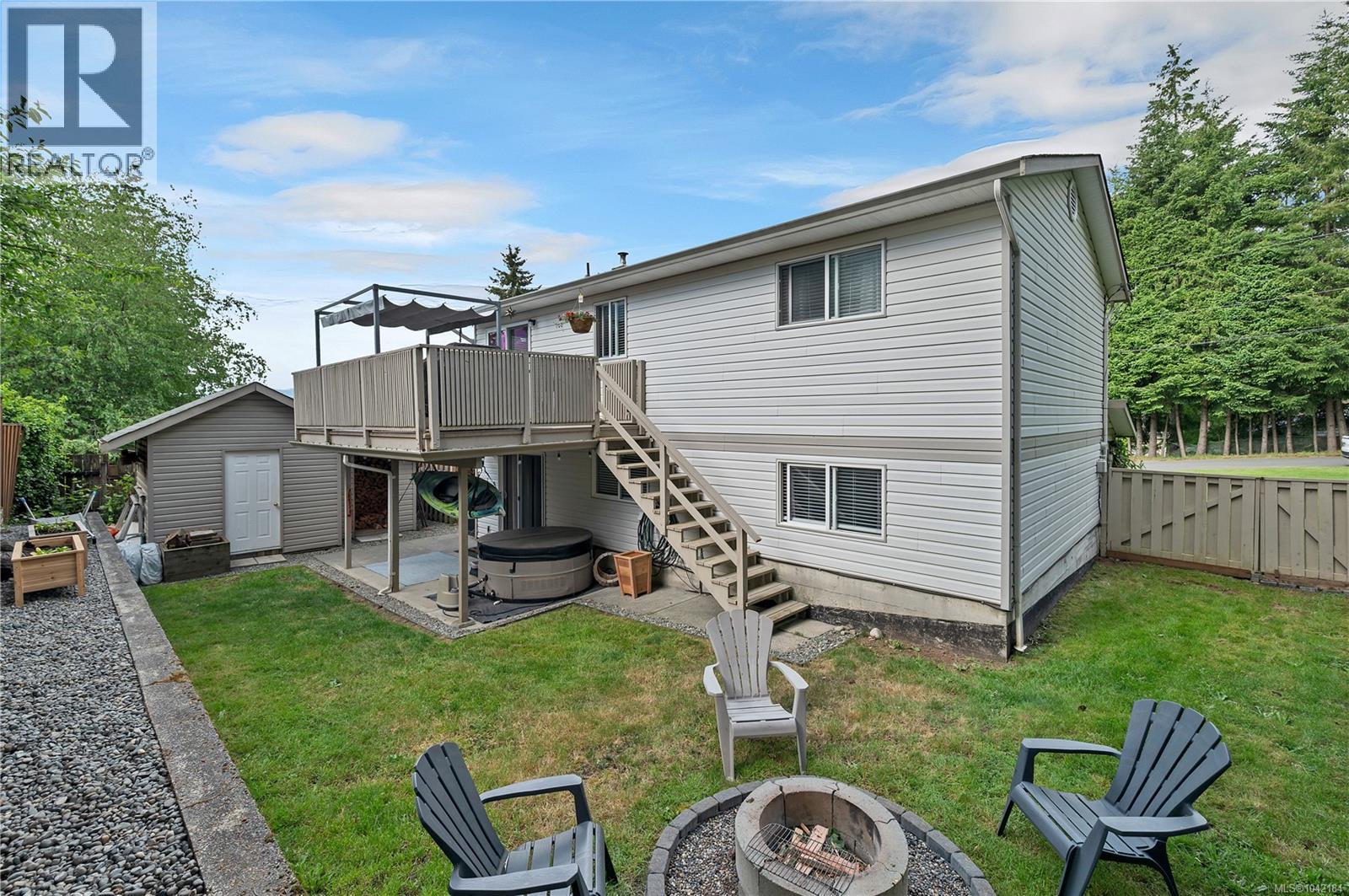 Listing image 40