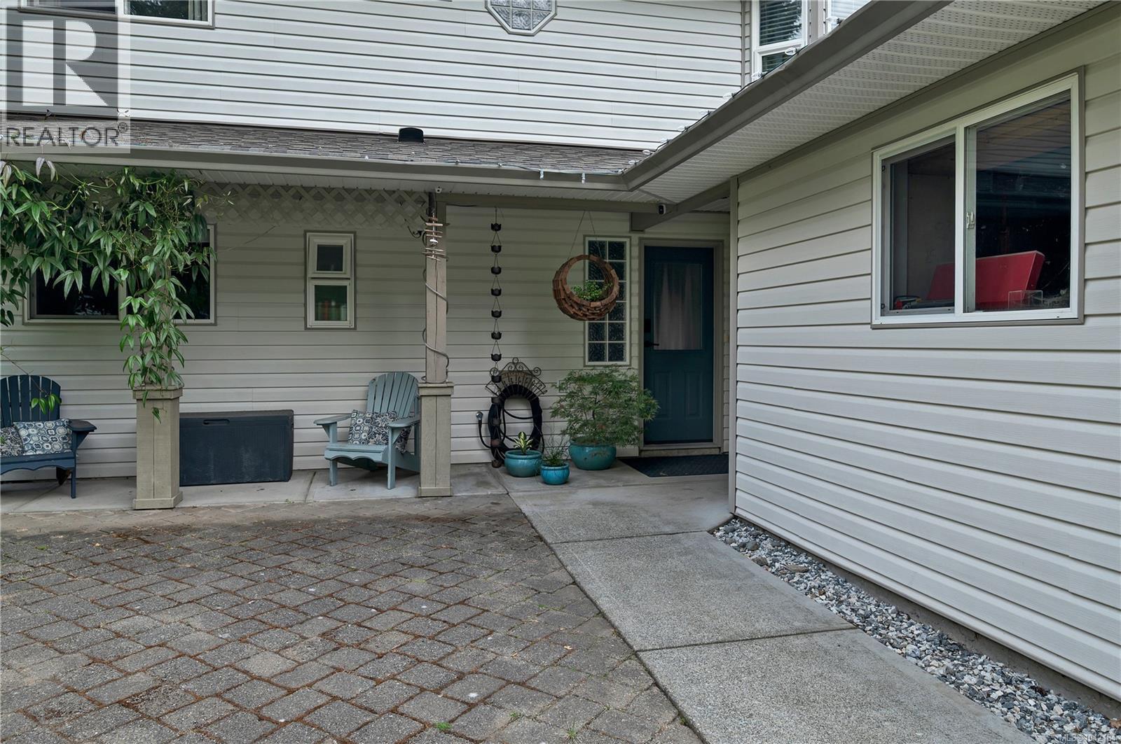 Listing image 41