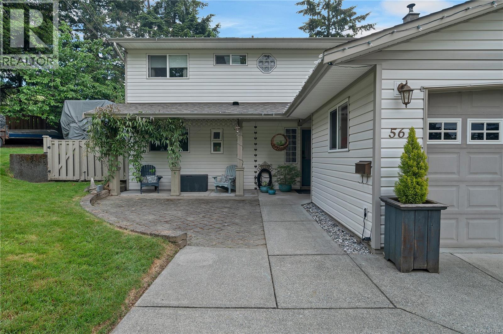 Listing image 42