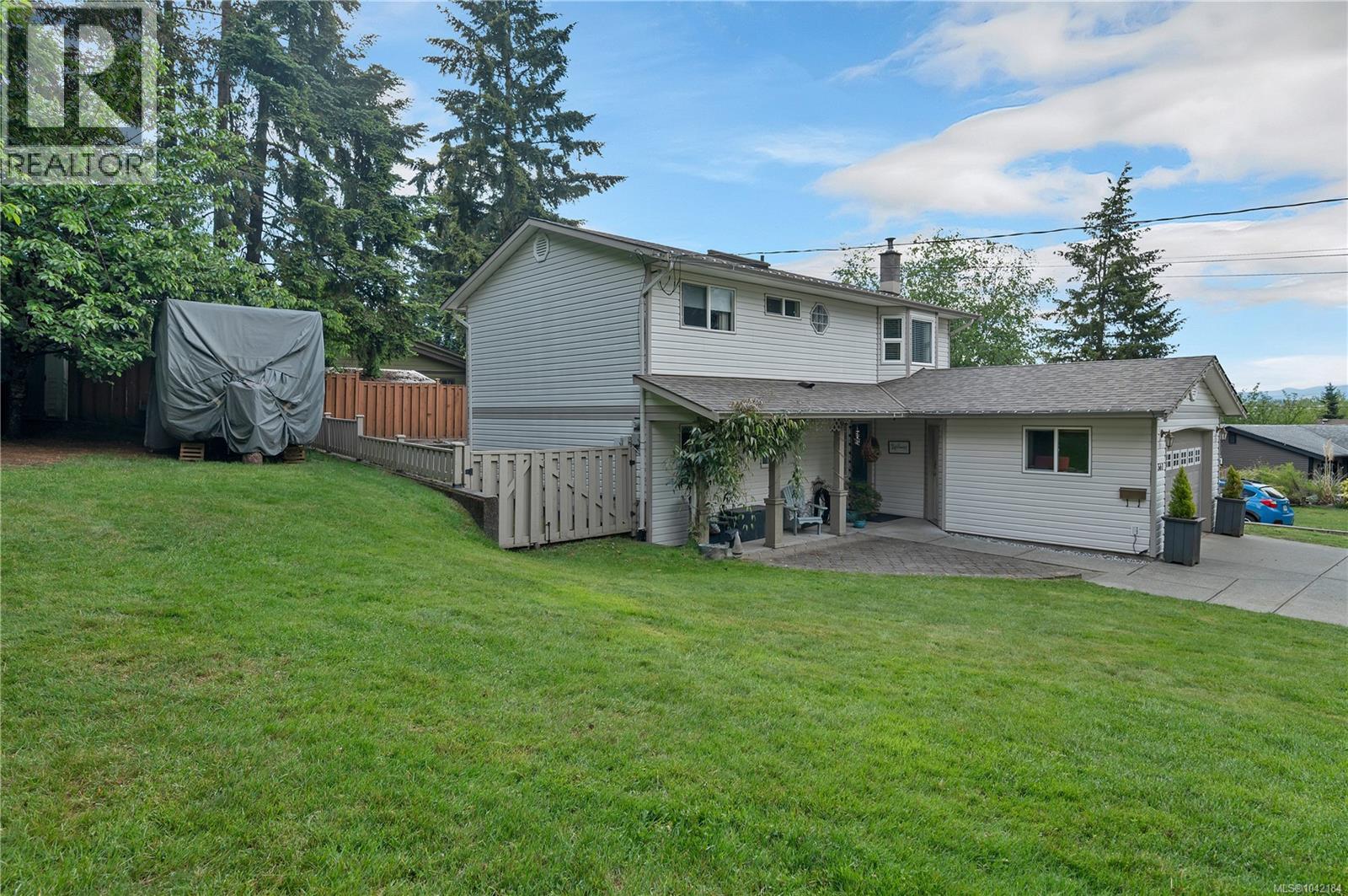 Listing image 43