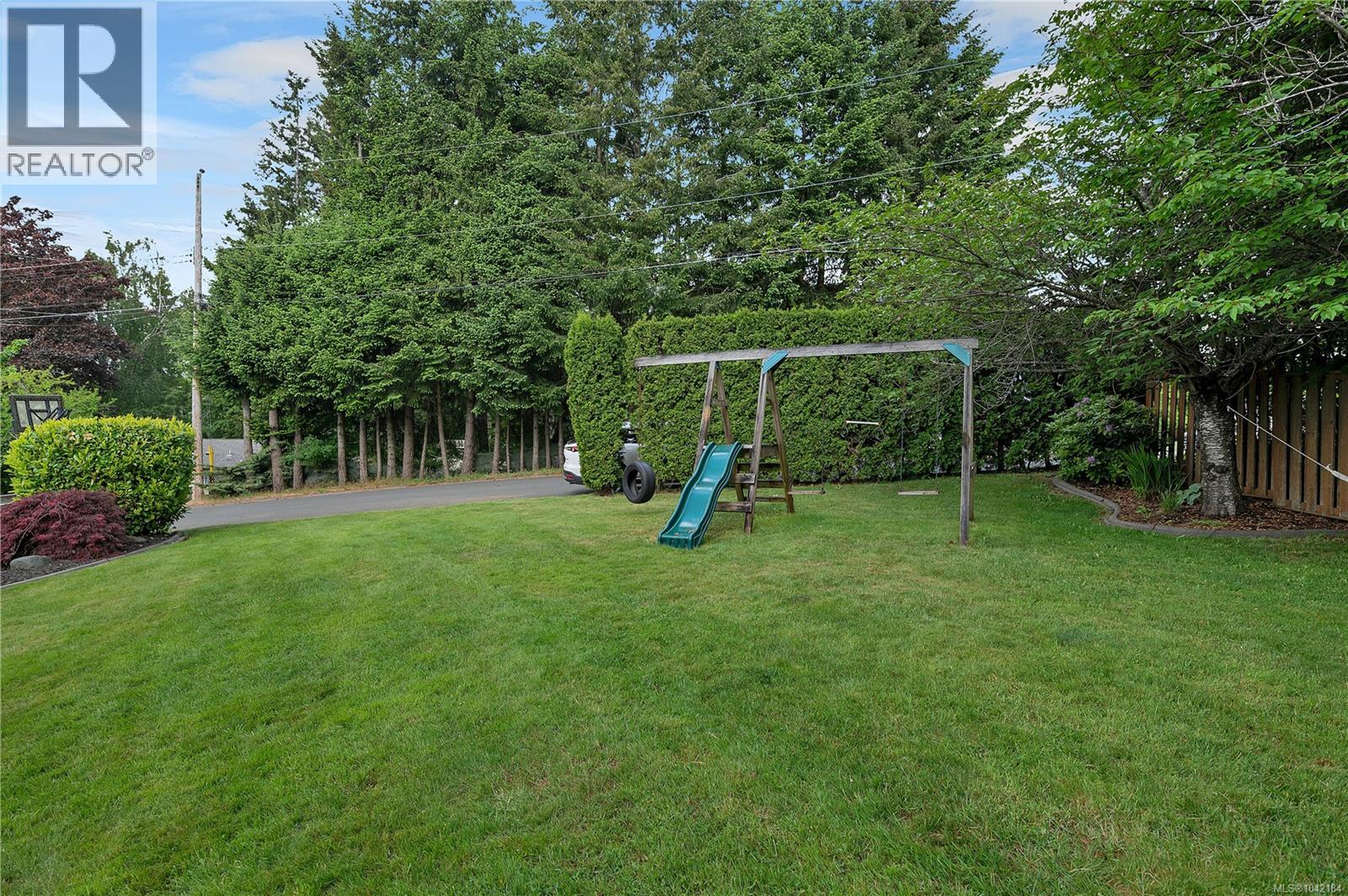 Listing image 44