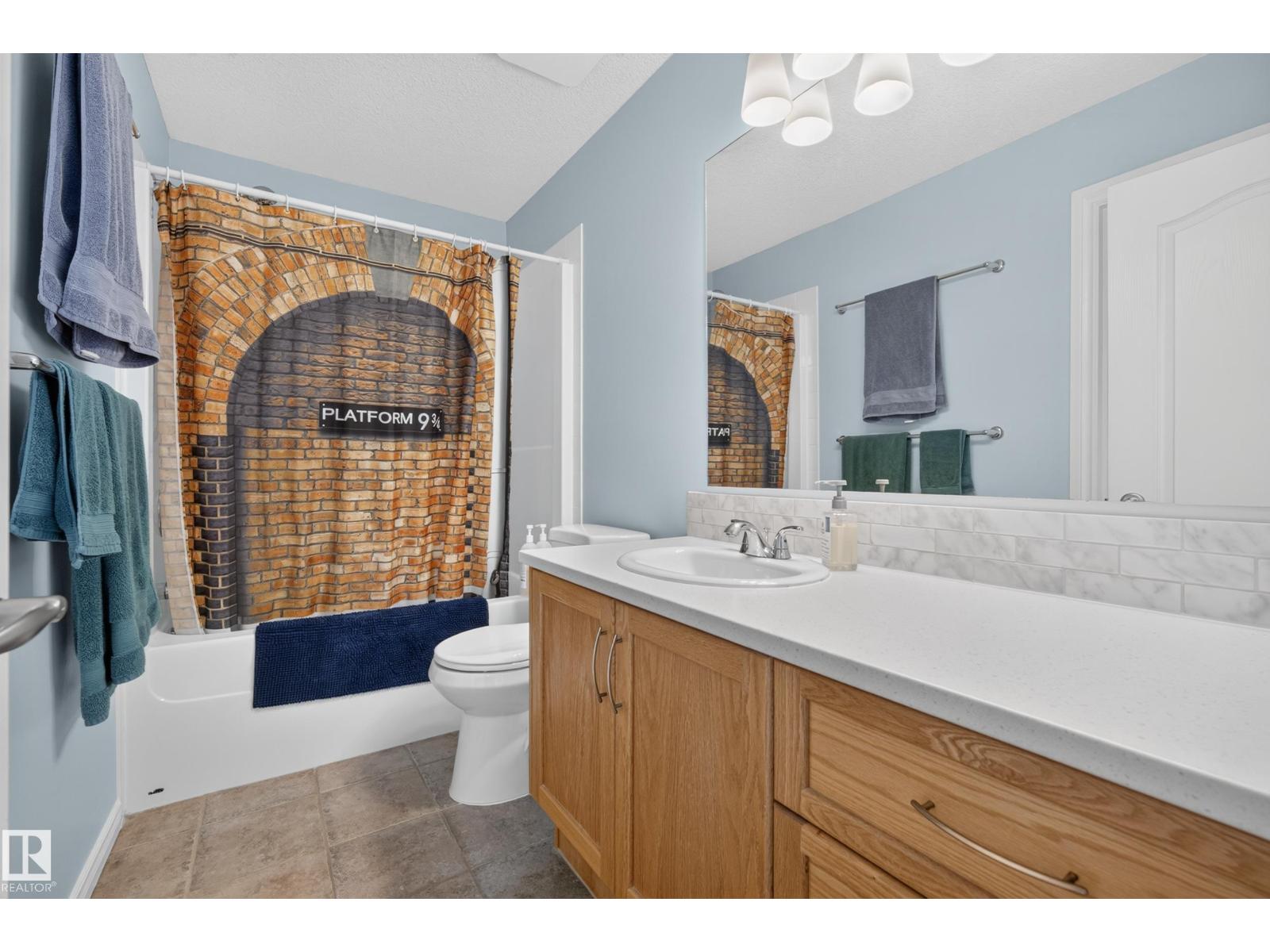 101 Ridgebrook Cl, Sherwood Park, Alberta  T8A 6L9 - Photo 30 - E4496899