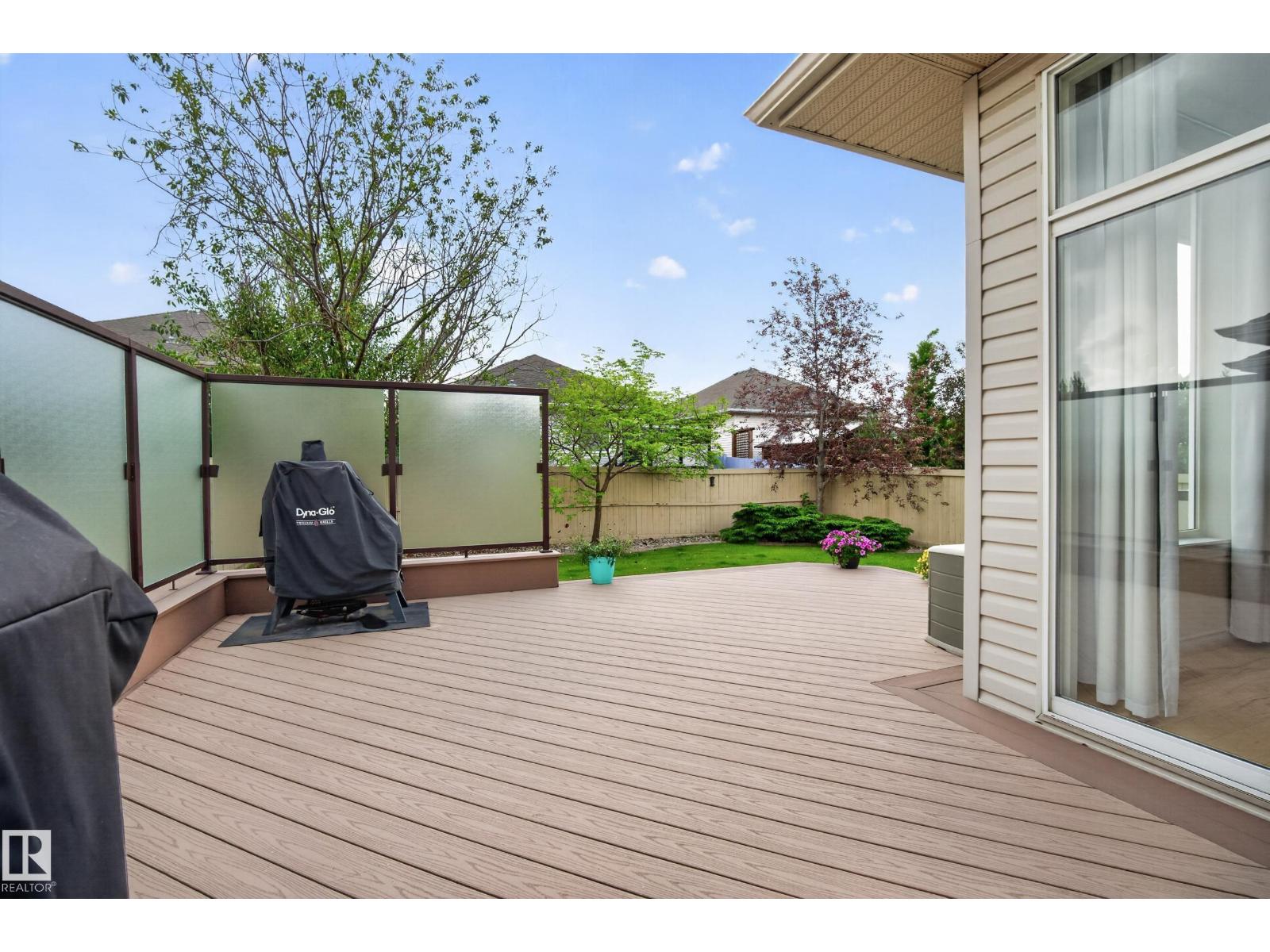 101 Ridgebrook Cl, Sherwood Park, Alberta  T8A 6L9 - Photo 37 - E4496899