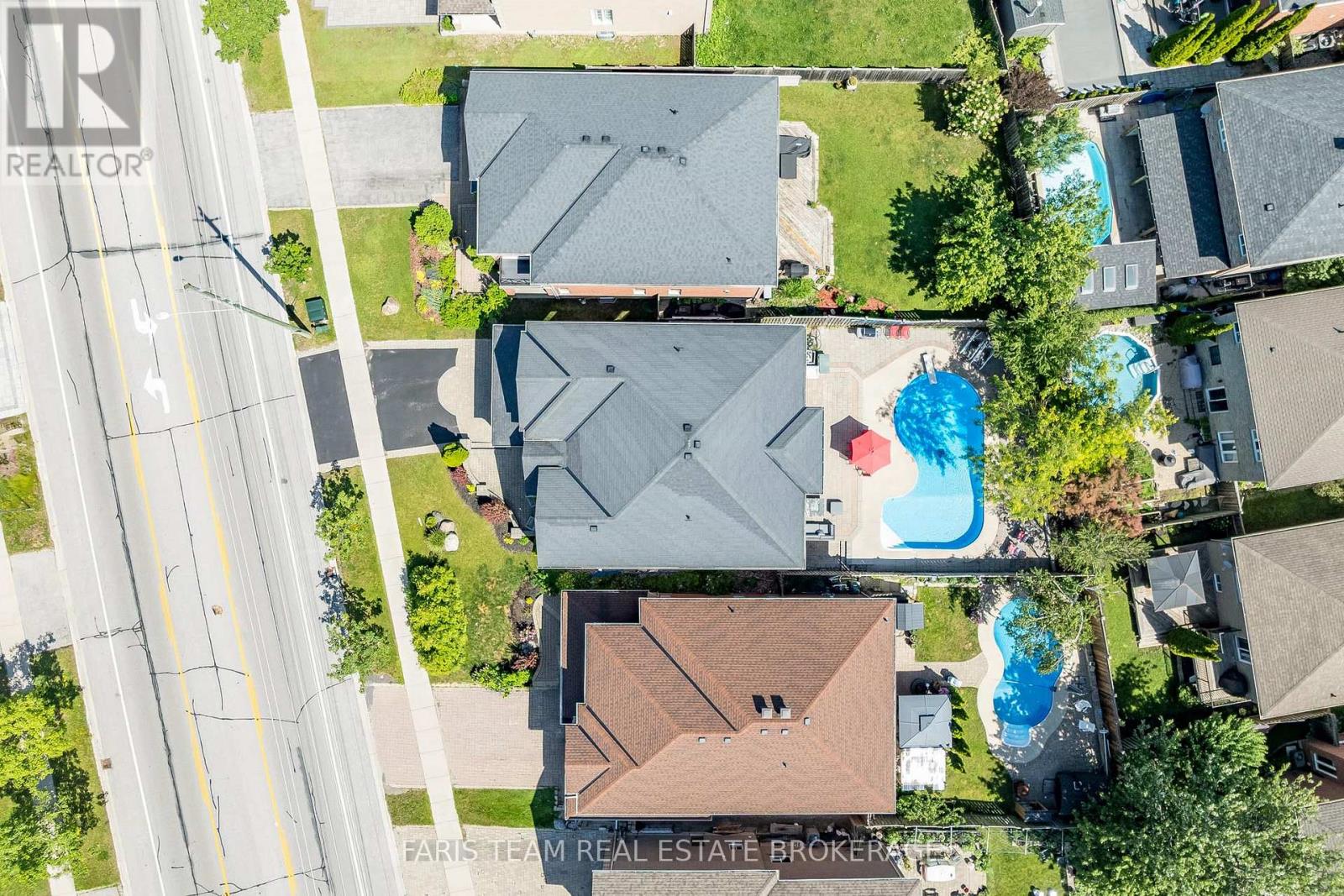49 Prince William Way, Barrie, Ontario  L4N 0Y9 - Photo 41 - S13505402