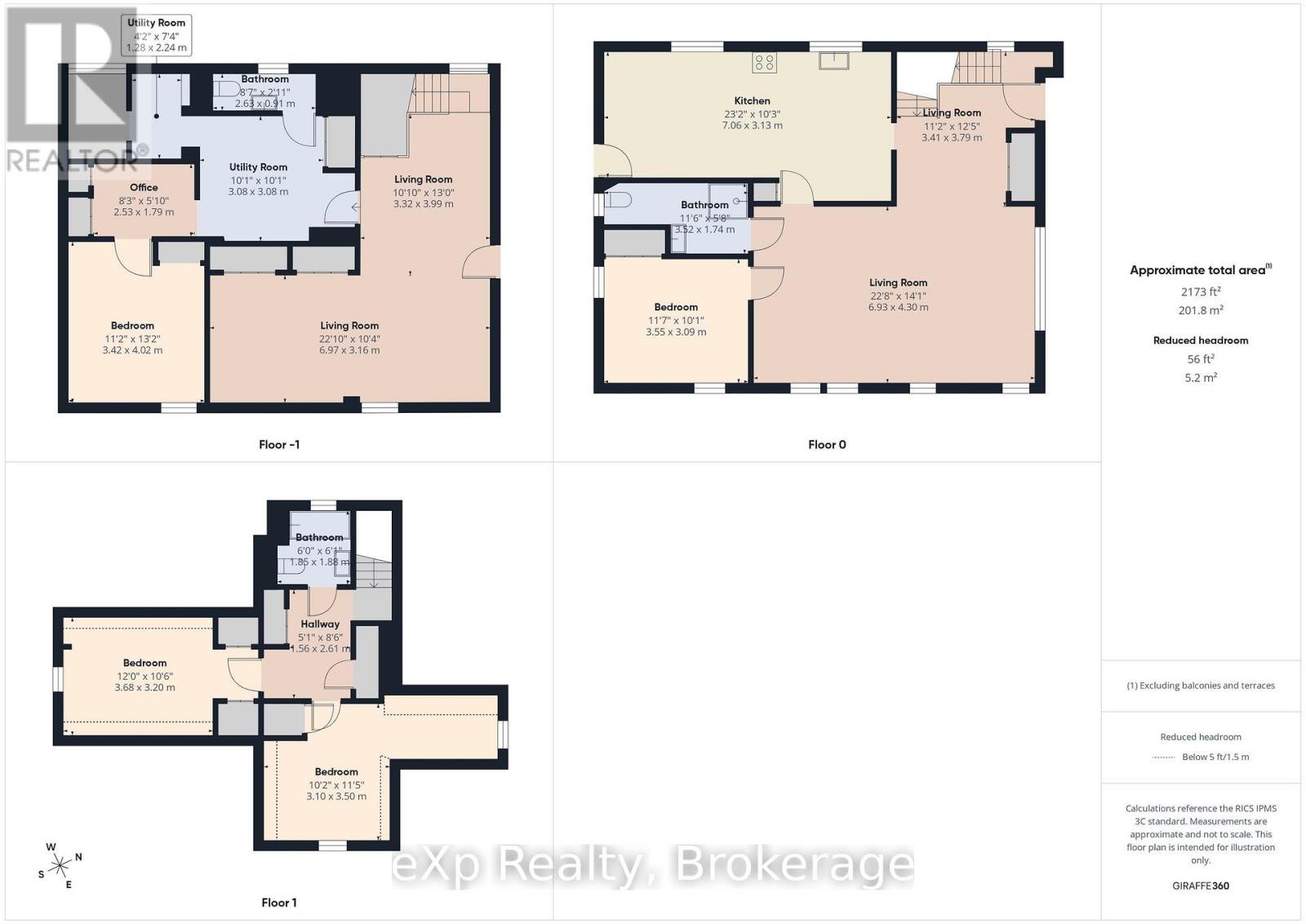 401 Prince Street, Brockton, Ontario  N0G 2V0 - Photo 41 - X13516808