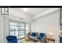 820 - 395 DUNDAS STREET, Oakville, Ontario