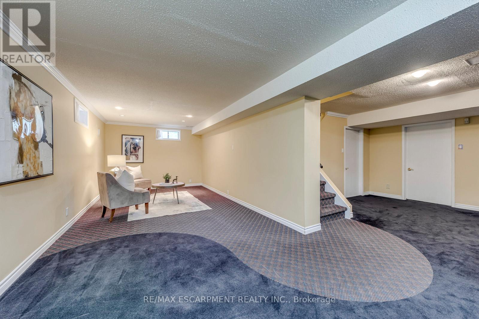 1633 Greenbriar Drive, Oakville, Ontario  L6M 1Y3 - Photo 38 - W13518550