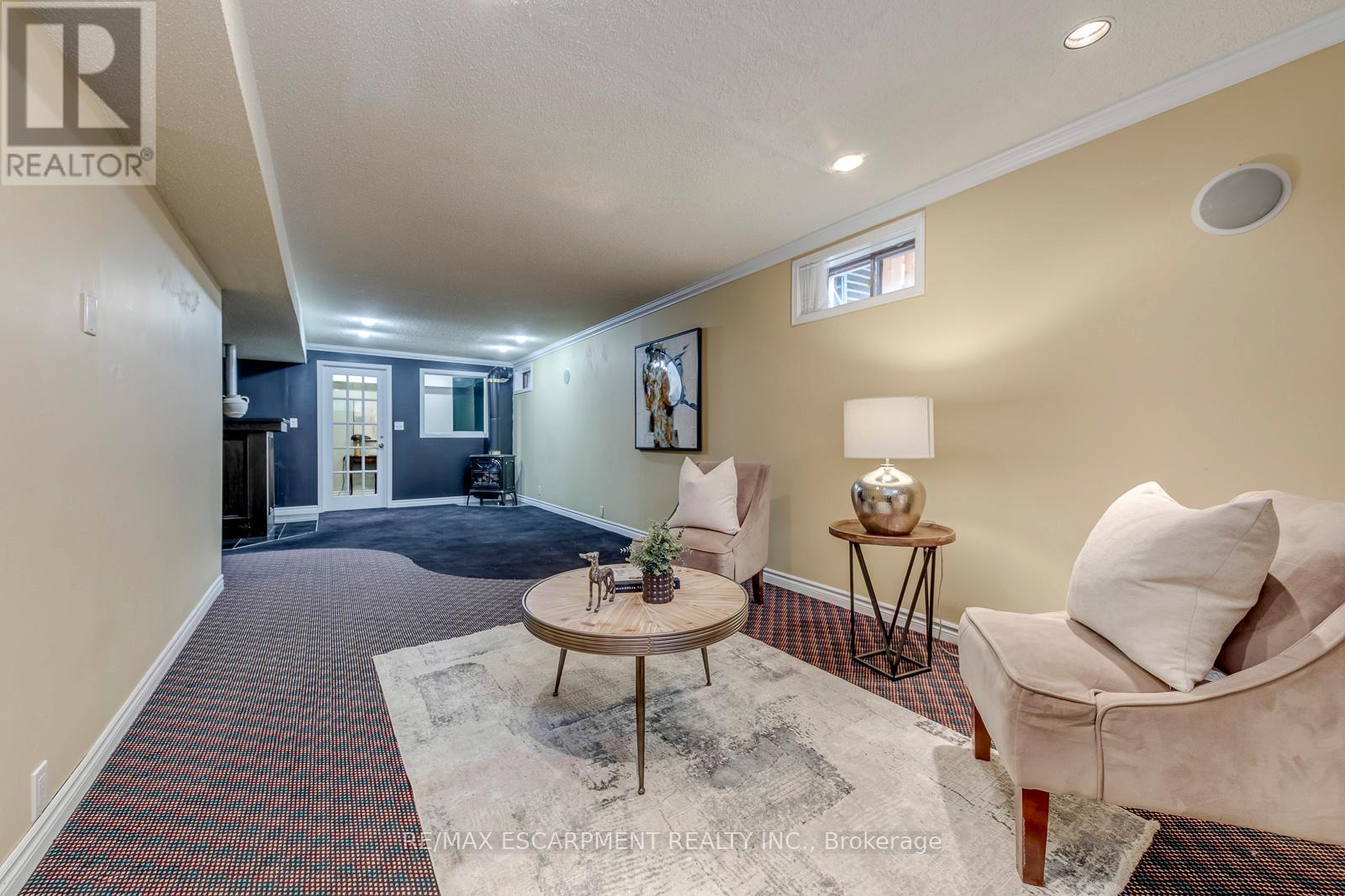 1633 Greenbriar Drive, Oakville, Ontario  L6M 1Y3 - Photo 40 - W13518550