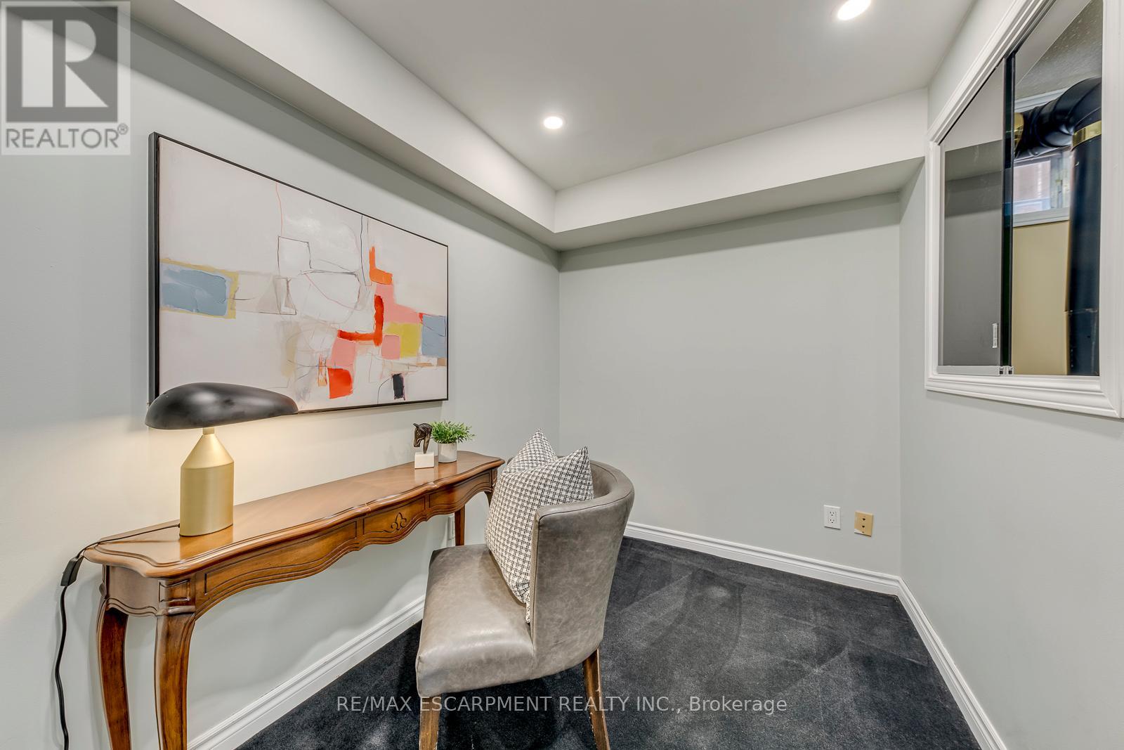 1633 Greenbriar Drive, Oakville, Ontario  L6M 1Y3 - Photo 43 - W13518550