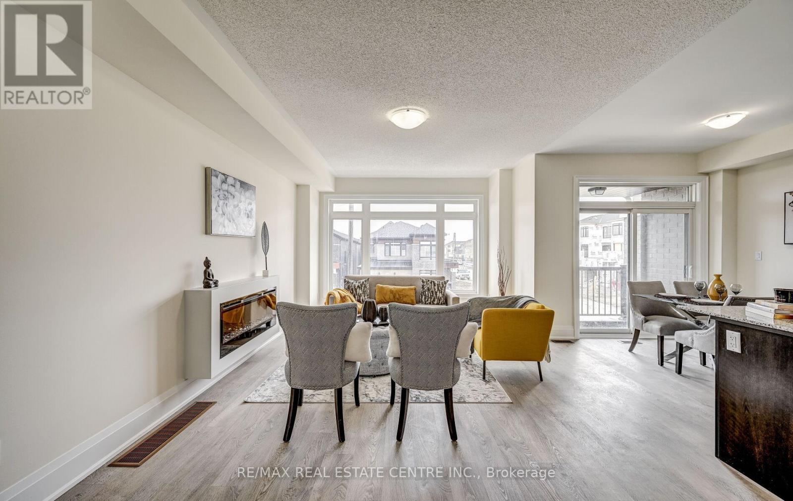 4 Haydrop Road, Brampton, Ontario  L6P 4N9 - Photo 13 - W13518572