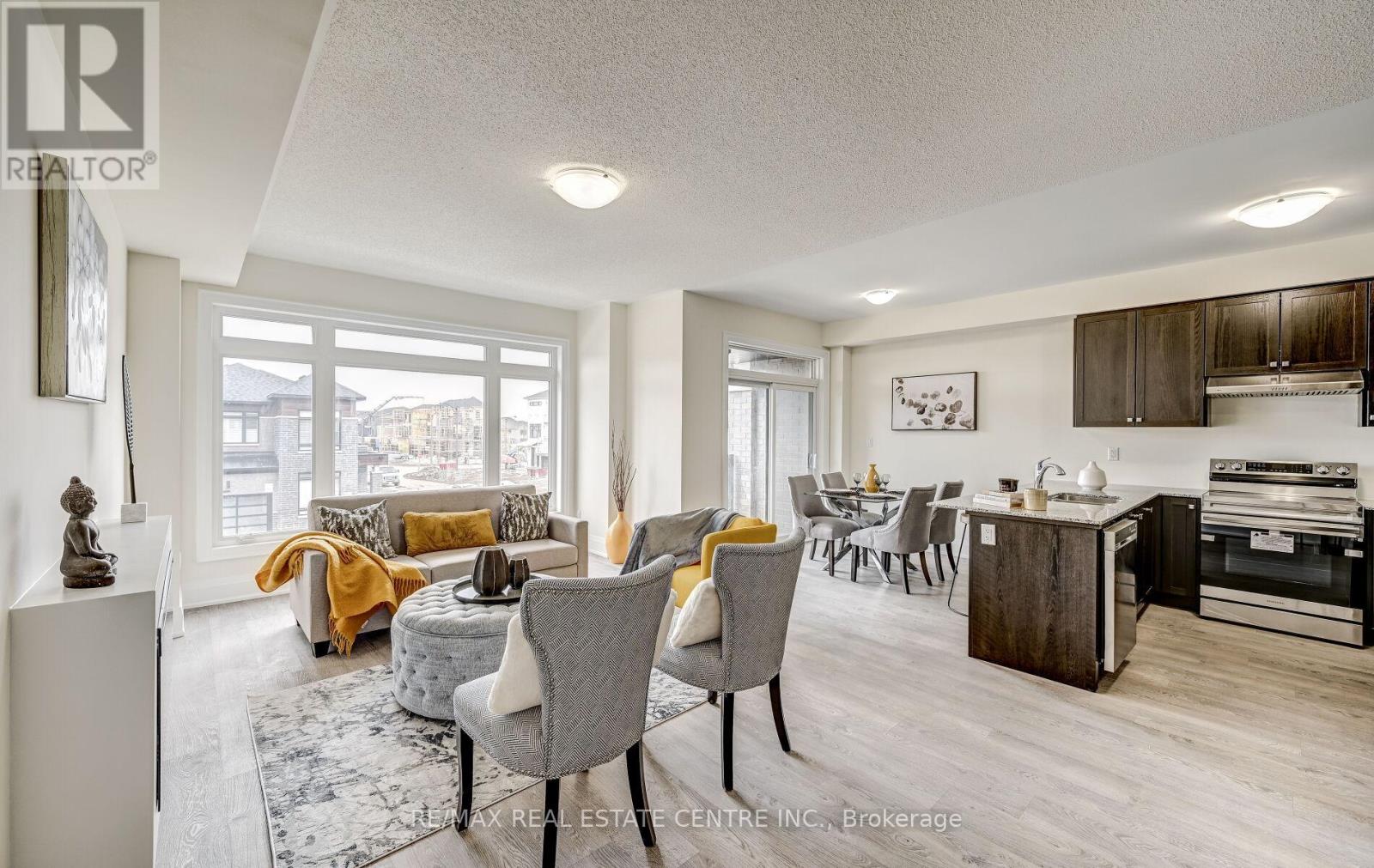 4 Haydrop Road, Brampton, Ontario  L6P 4N9 - Photo 14 - W13518572
